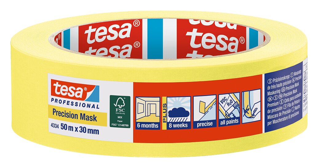 tesa_4042448816115_04334-00002_LI401_front_pa tesa_4042448816115_04334-00002_LI401_front_pa