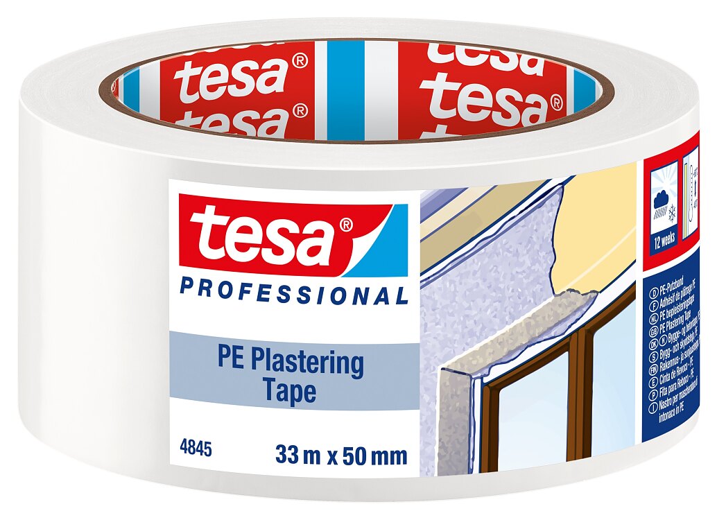 tesa_4063565018176_04845-00001_LI490_front_pa tesa_4063565018176_04845-00001_LI490_front_pa