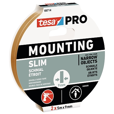 tesa_4063565115523_66714_00000_LI491_left_pa tesa_4063565115523_66714_00000_LI491_left_pa