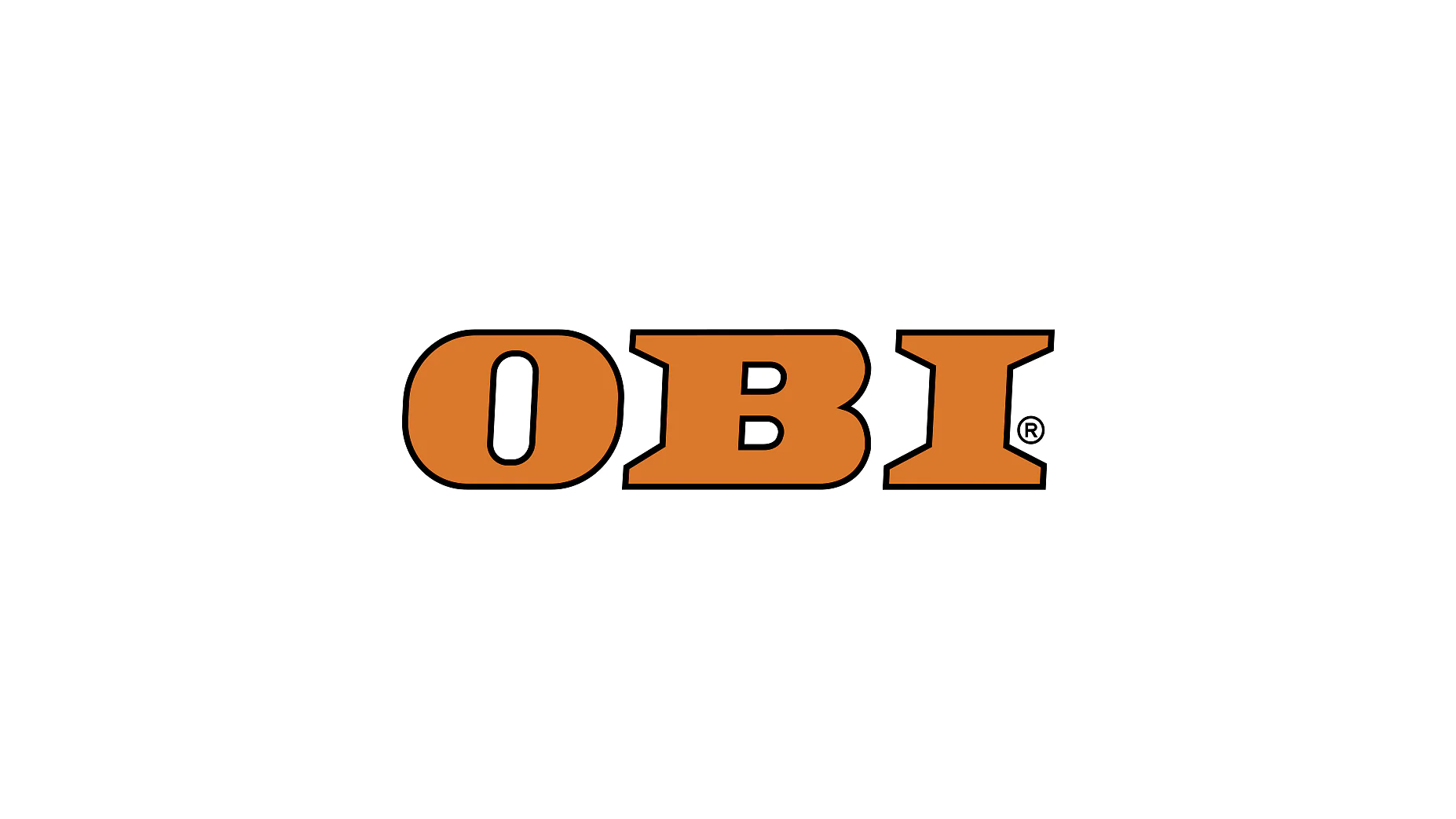 OBI