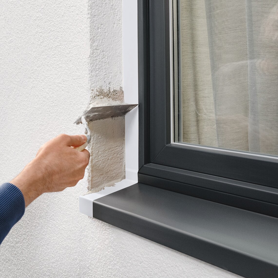 tesa_plastering-tape-PE_model_ap tesa_plastering-tape-PE_model_ap