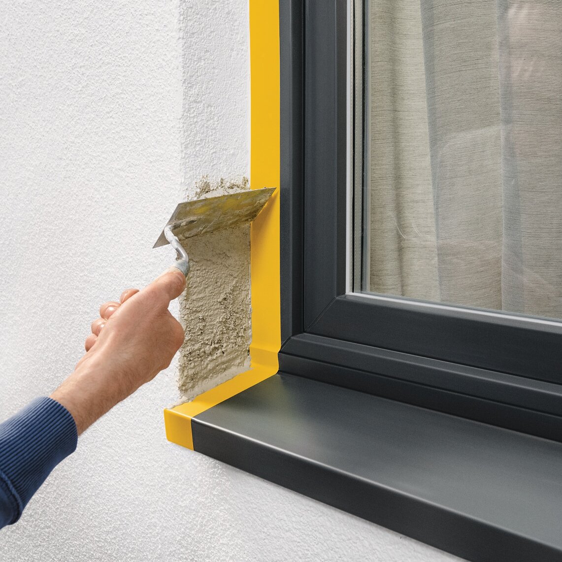 tesa_plastering-tape-PVC-embossed_model_ap tesa_plastering-tape-PVC-embossed_model_ap
