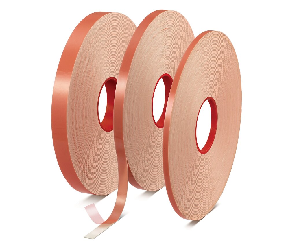 tesa flameXtinct 45001 tesa flameXtinct 45001