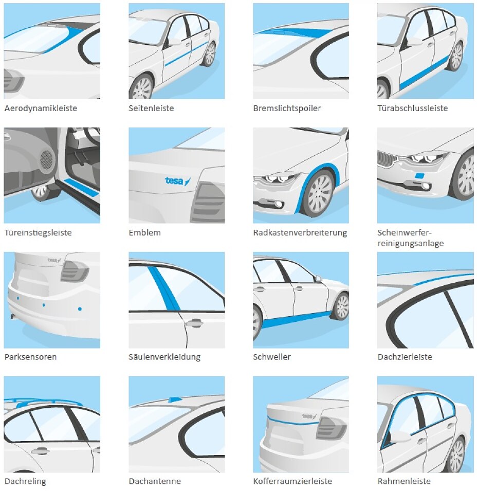 2021_Market-Segment-Plan_OES Exterior_condensed version 2021_Market-Segment-Plan_OES Exterior_condensed version