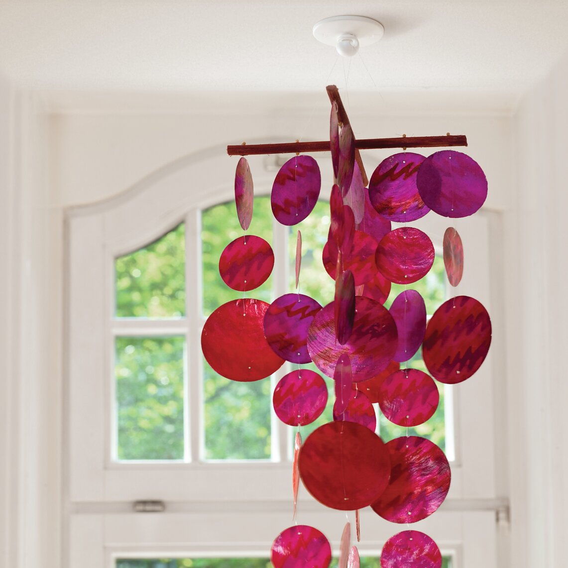 sms-ceiling-hook-0.5kg_mood sms-ceiling-hook-0.5kg_mood