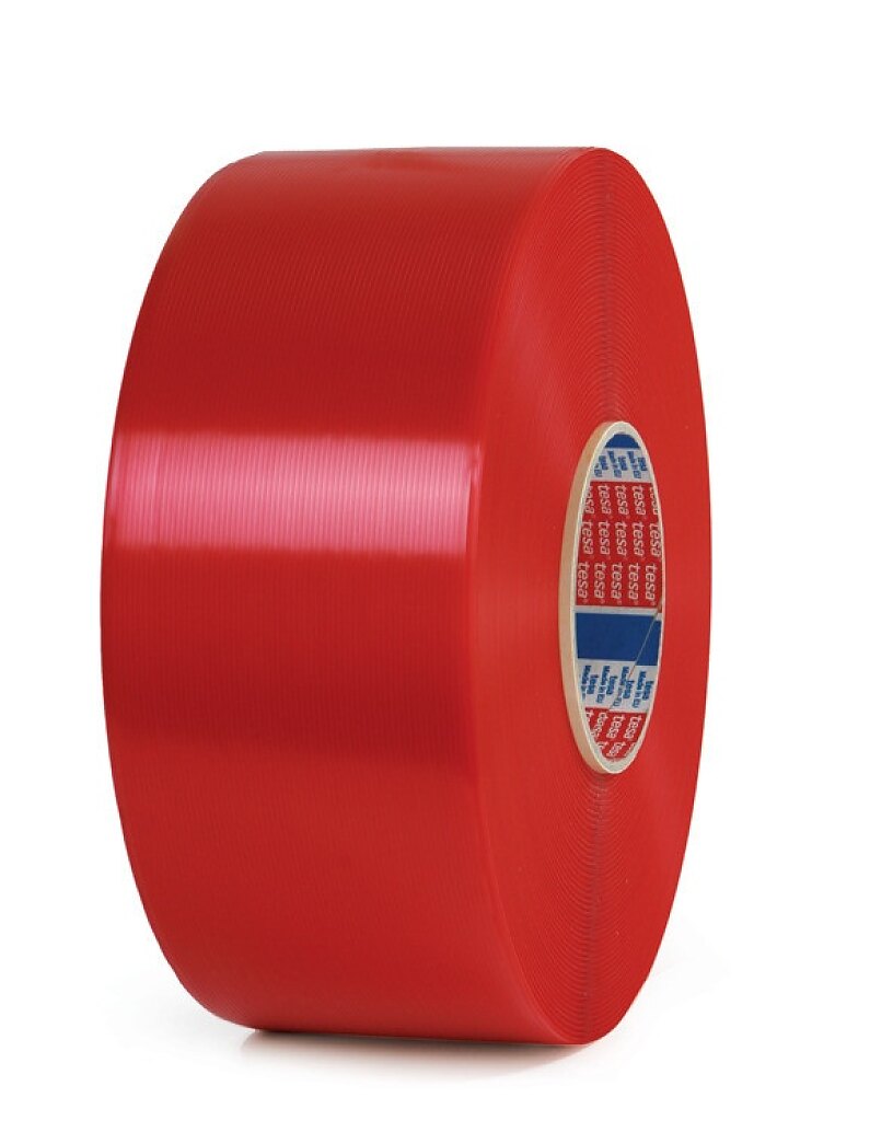 tesa_single-sided_red_spool_pr_001_fullsize tesa_single-sided_red_spool_pr_001_fullsize