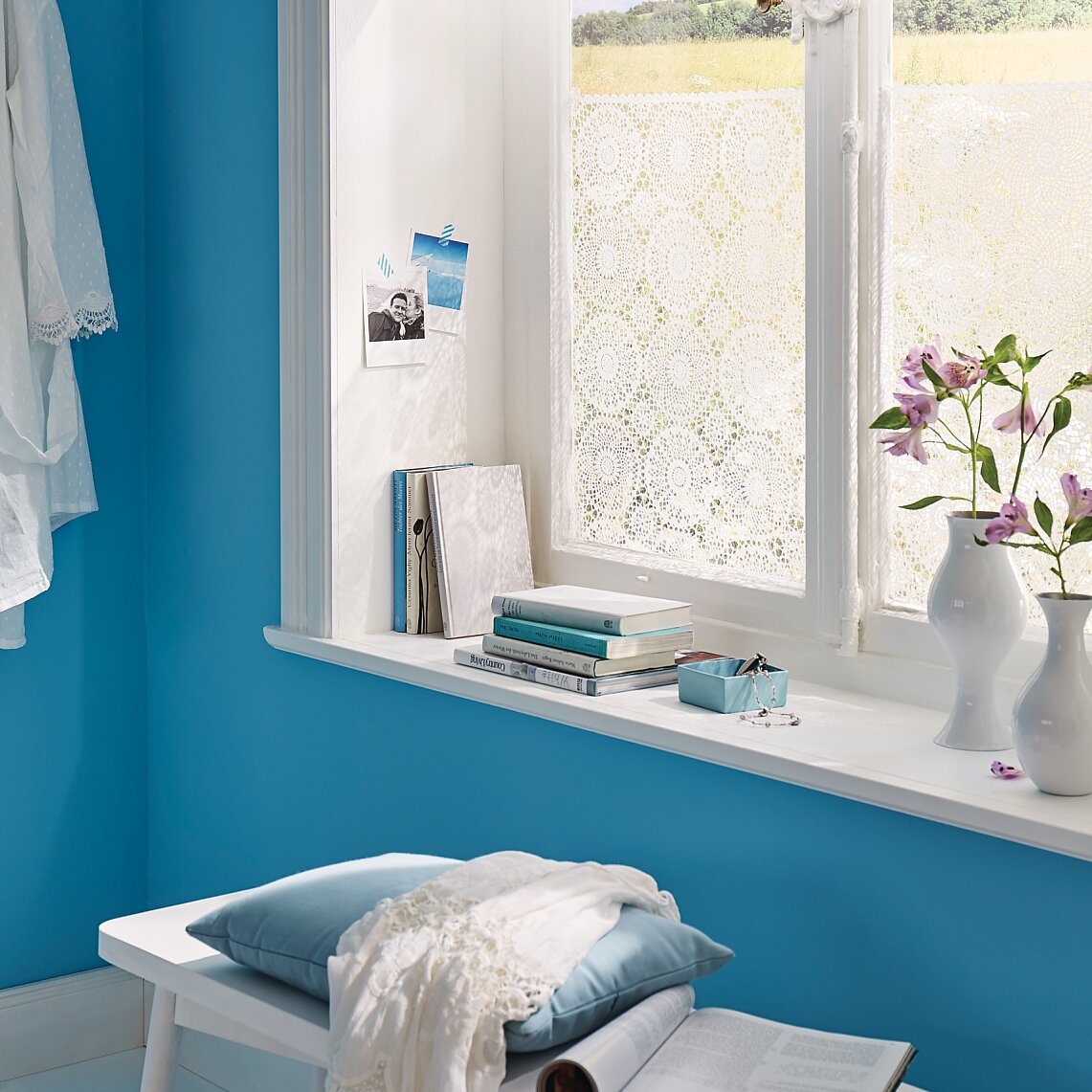 tesa_sms_lace_window_covering_mood_001 tesa_sms_lace_window_covering_mood_001