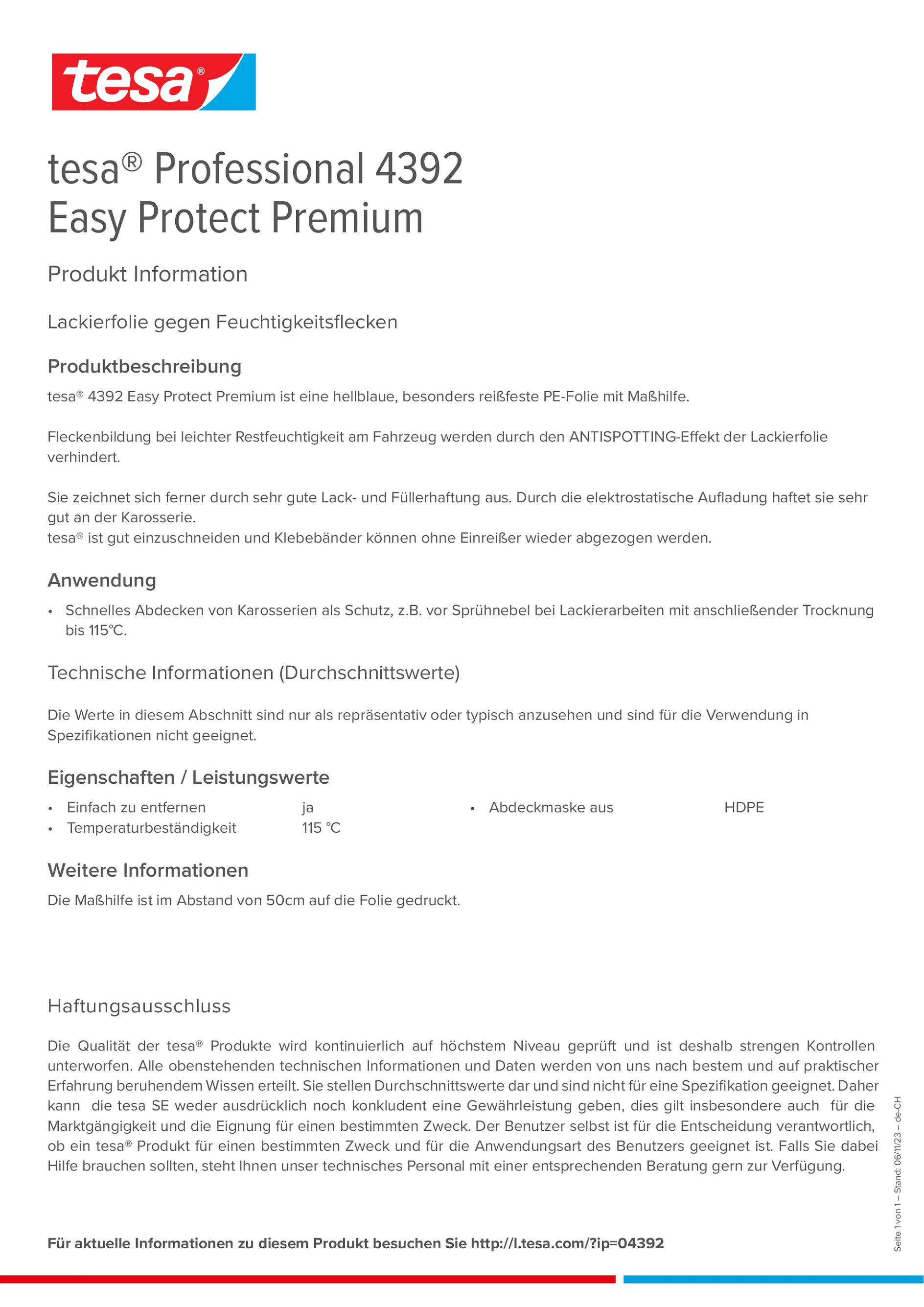 04392_inpiw_de-CH