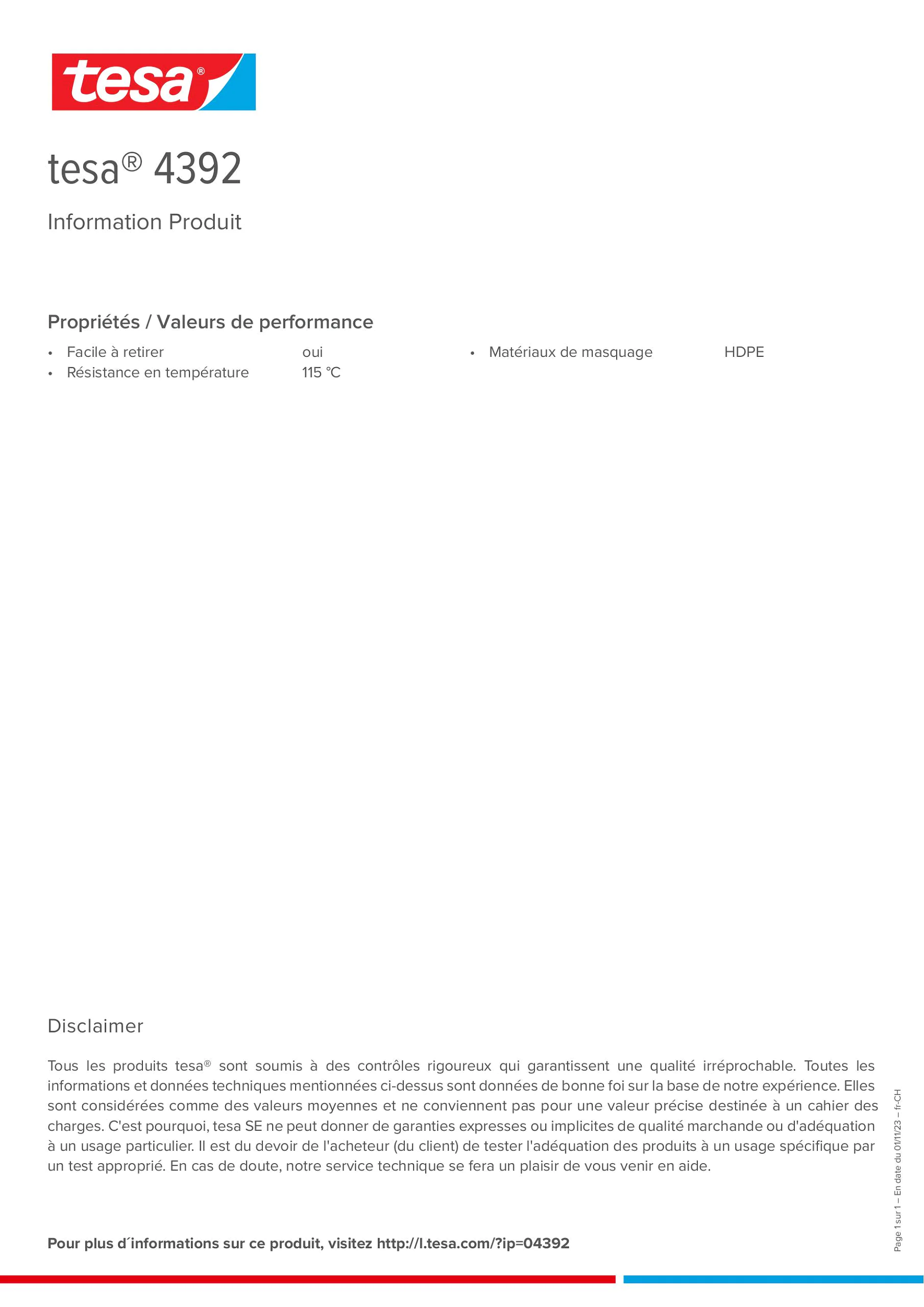 04392_inpiw_fr-CH