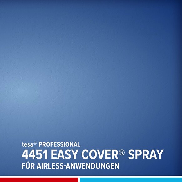 tesa_EC Spray 4451_2 tesa_EC Spray 4451_2