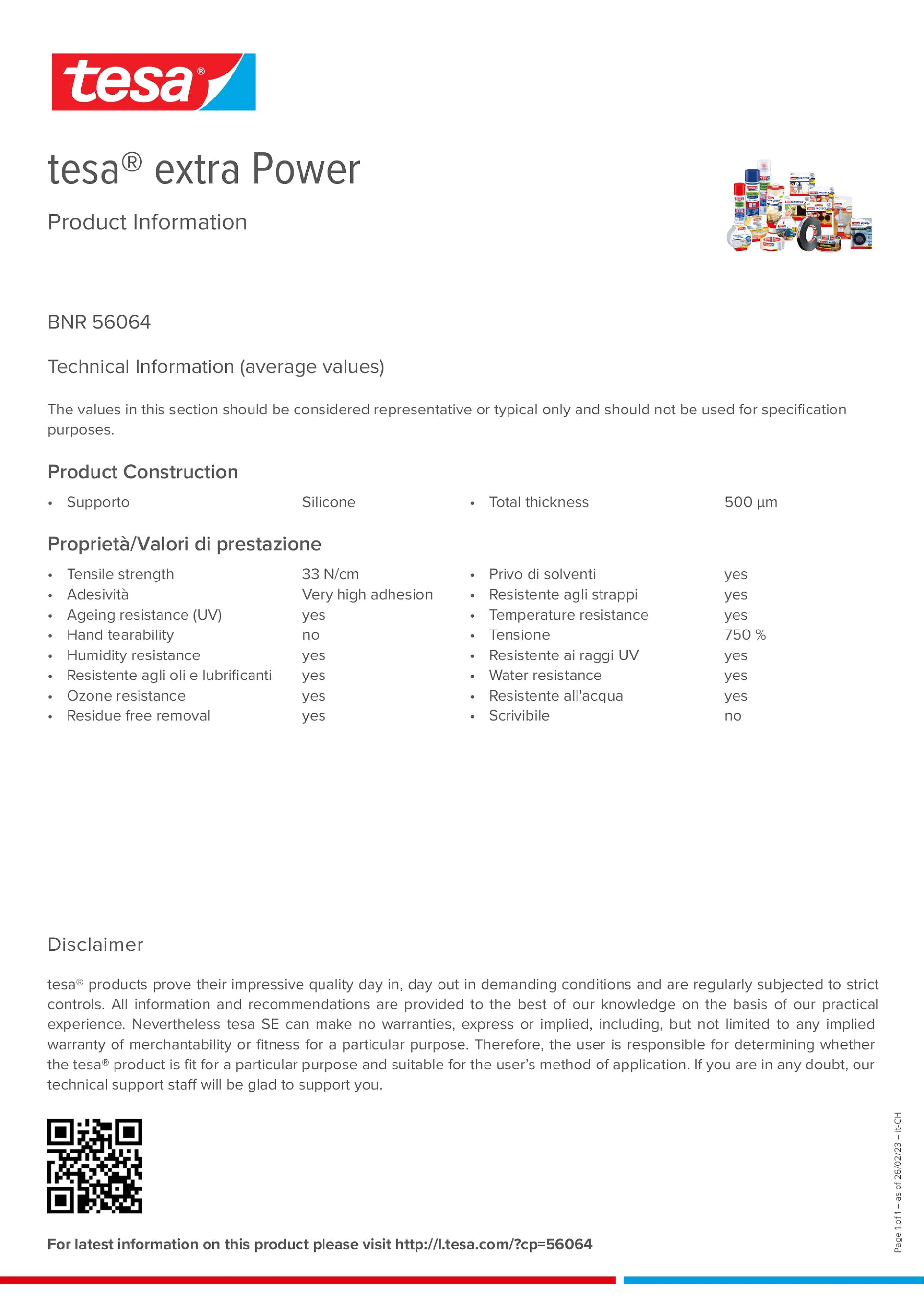 extra-power-extreme-repair_copiw_it-CH
