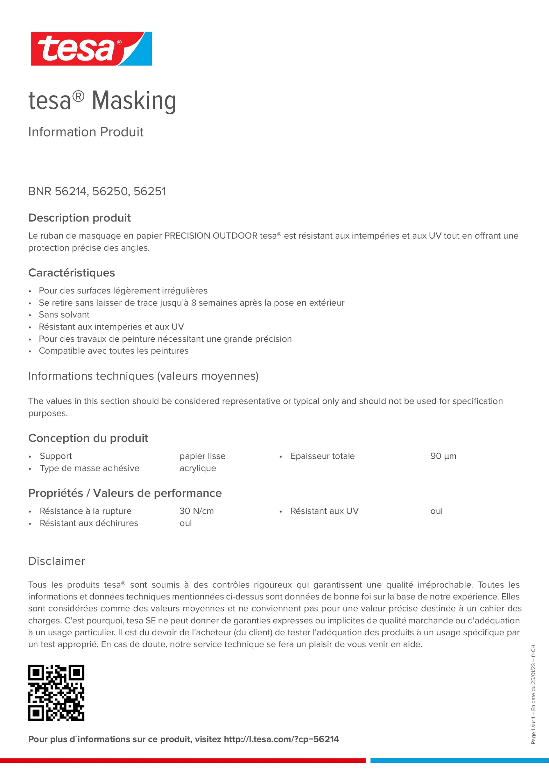 masking-professional-outdoor_copiw_fr-CH