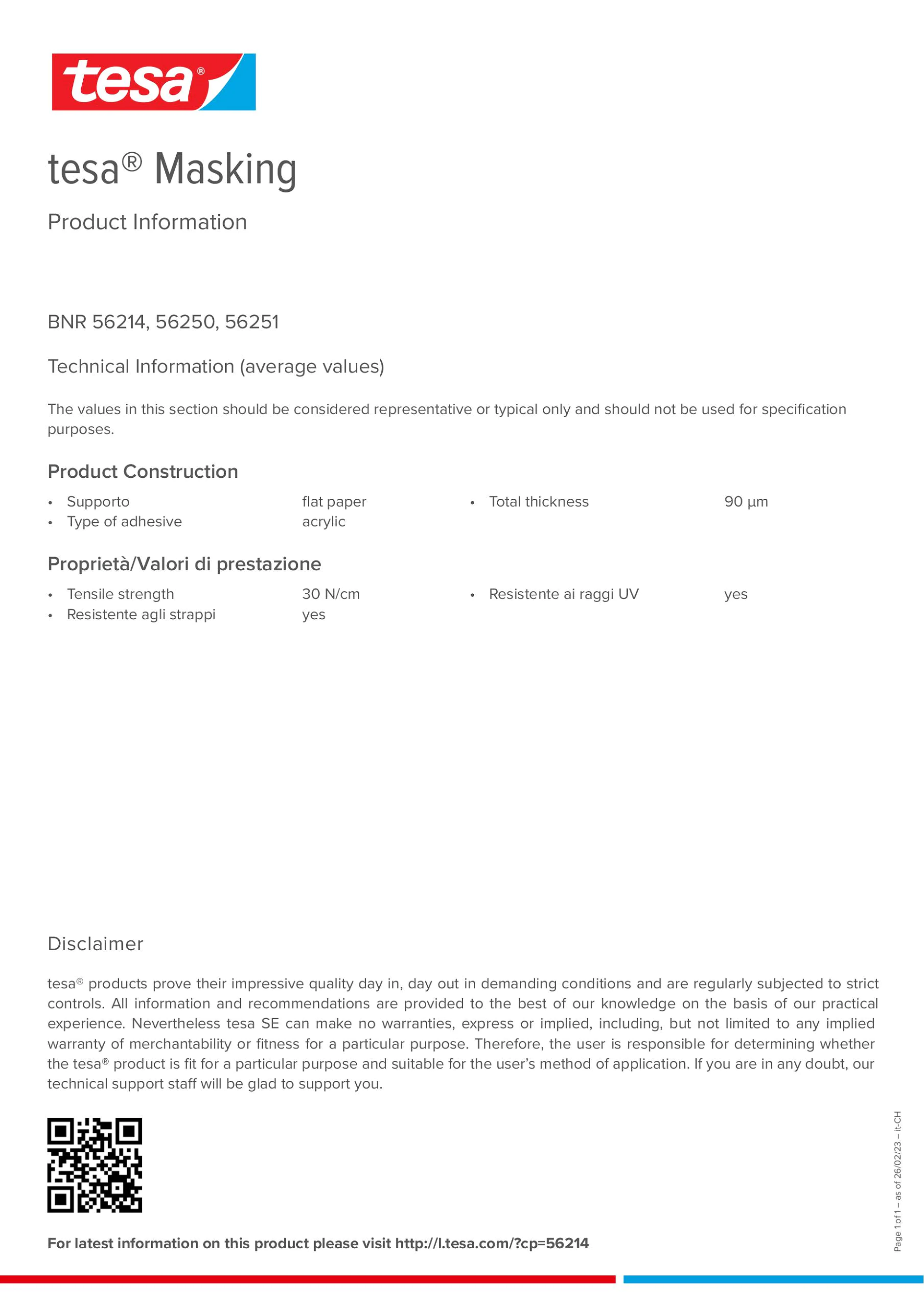 masking-professional-outdoor_copiw_it-CH