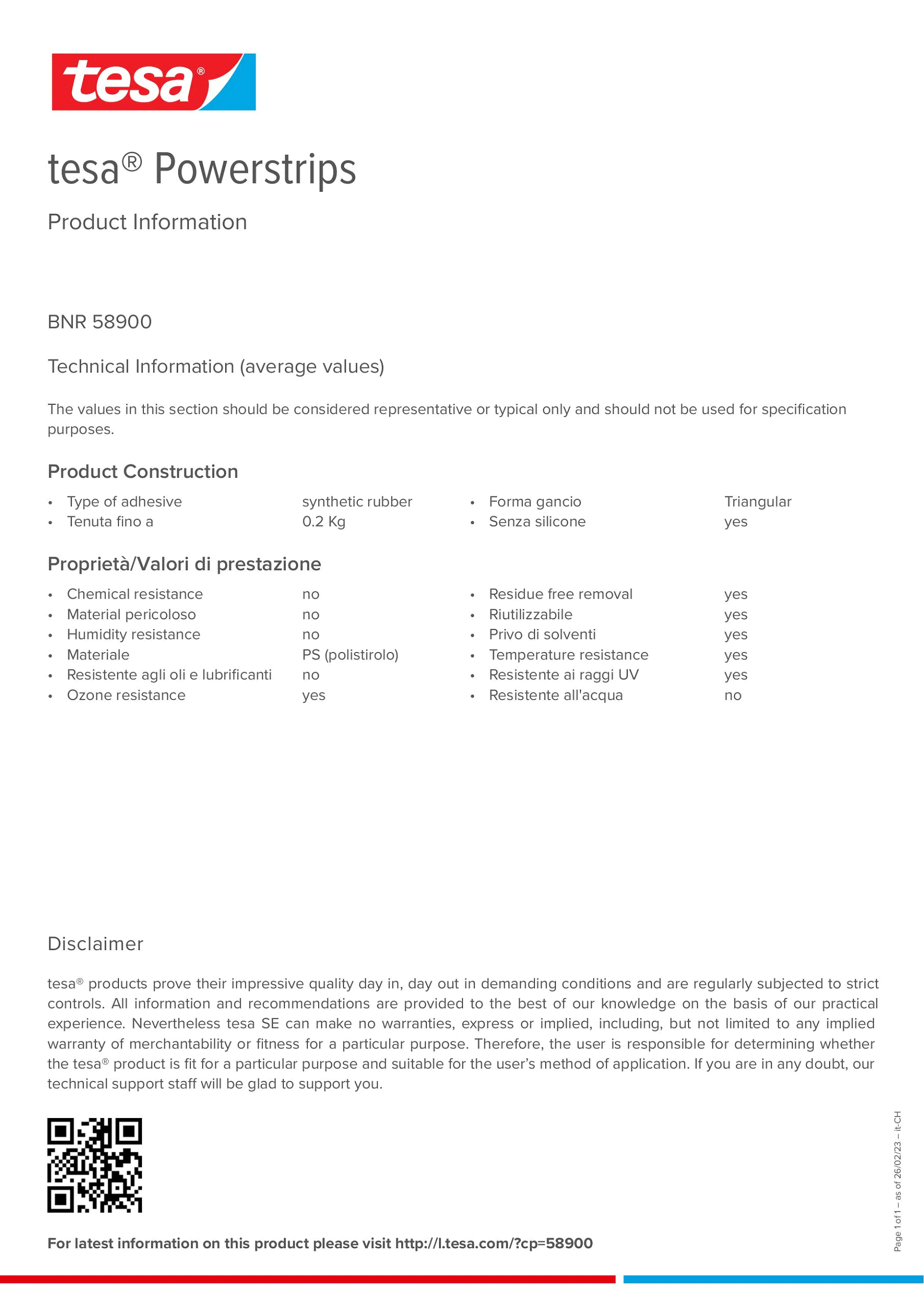 powerstrips-deco-hooks_copiw_it-CH