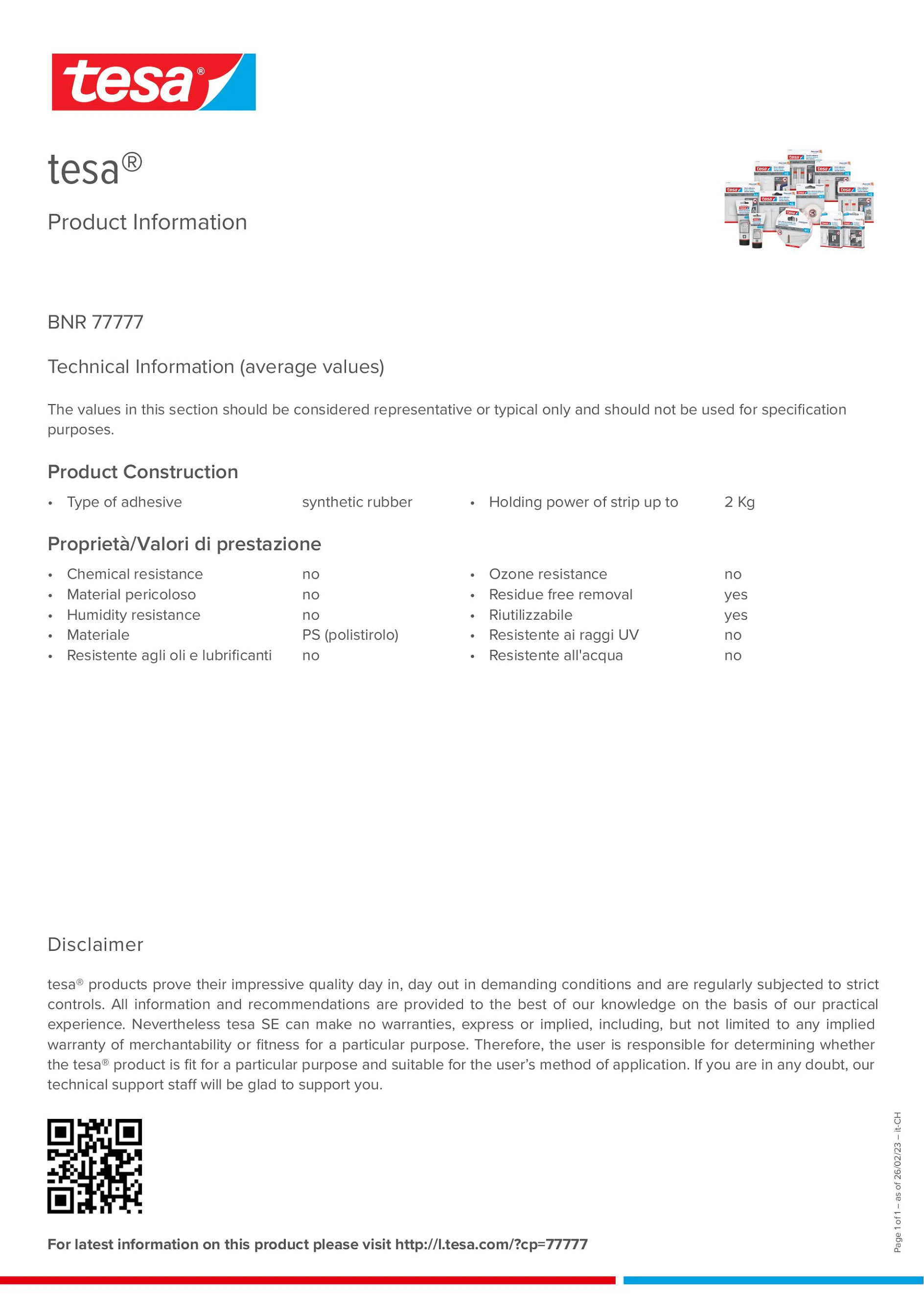sms-adjustable-nail-wallpaper-2kg_copiw_it-CH