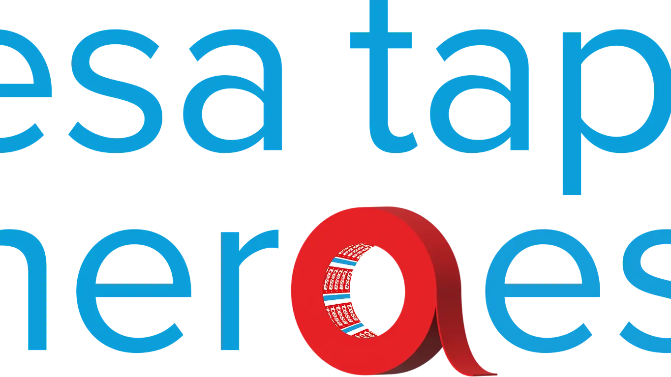 tesa-tape-heroes_logo_bodytext