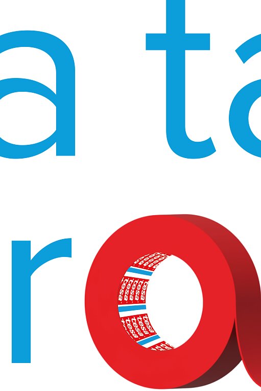tesa-tape-heroes_logo_bodytext tesa-tape-heroes_logo_bodytext