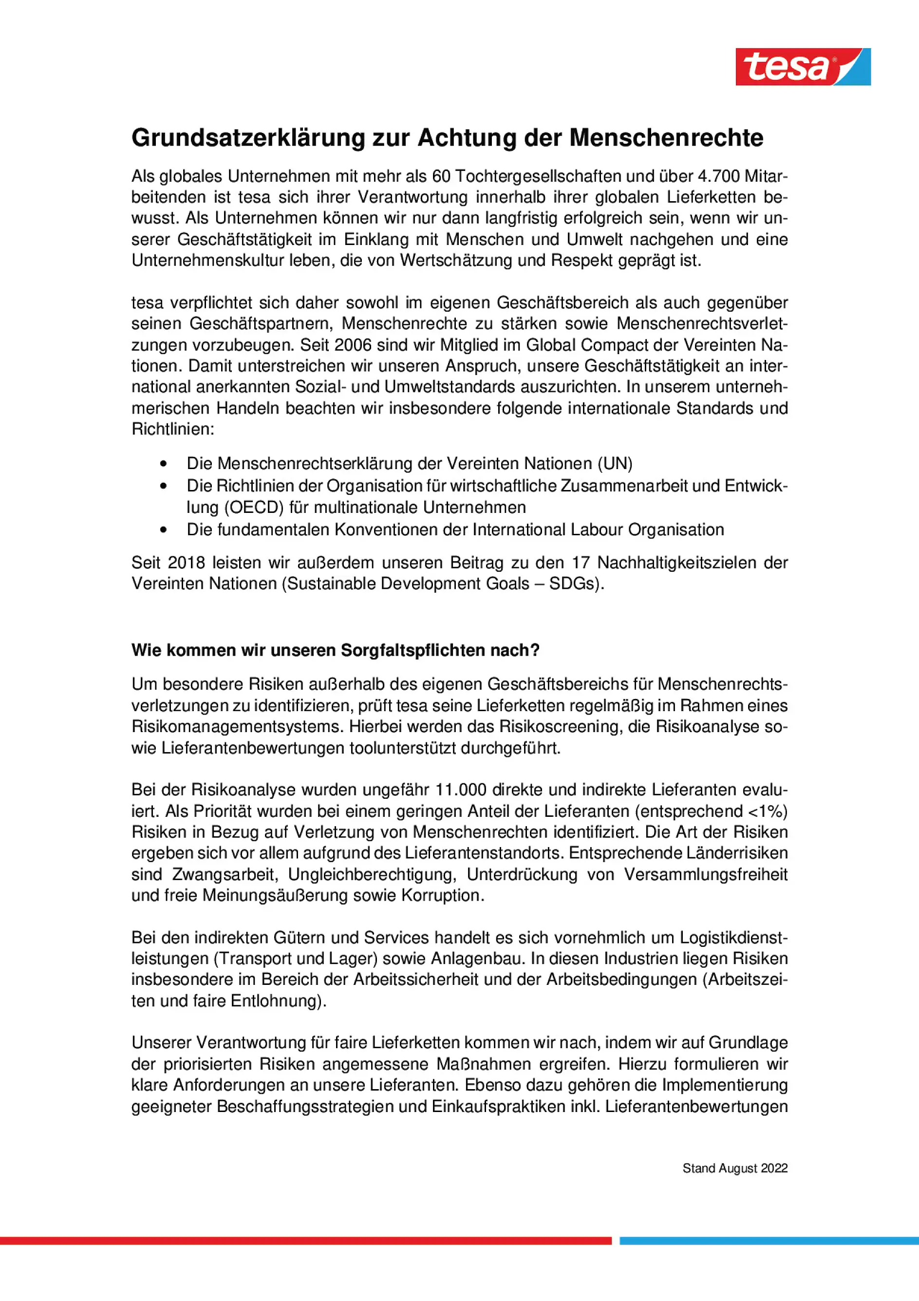 signed-inkl-links-grundsatzerklaerung-ueber-die-menschenrechtsstrategie-1