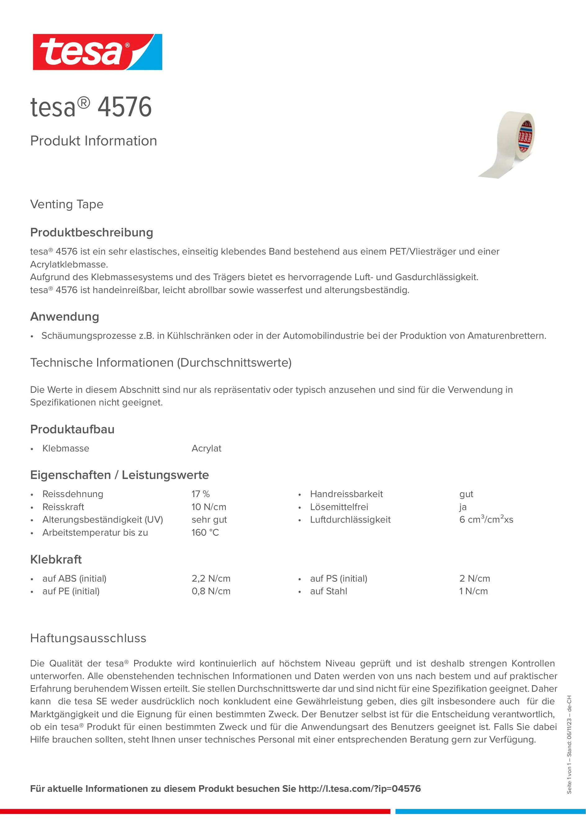 04576_inpiw_de-CH