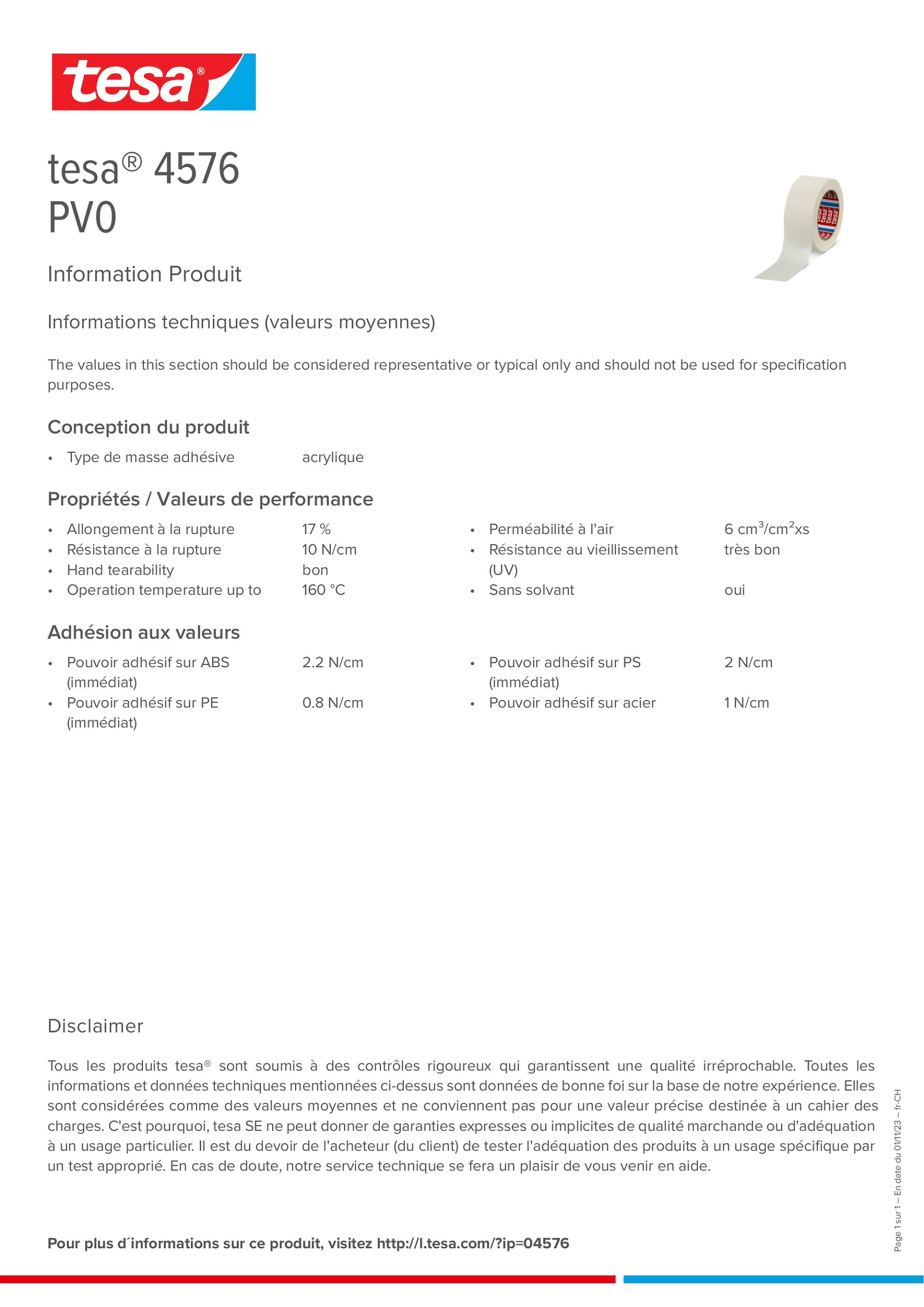 04576_inpiw_fr-CH