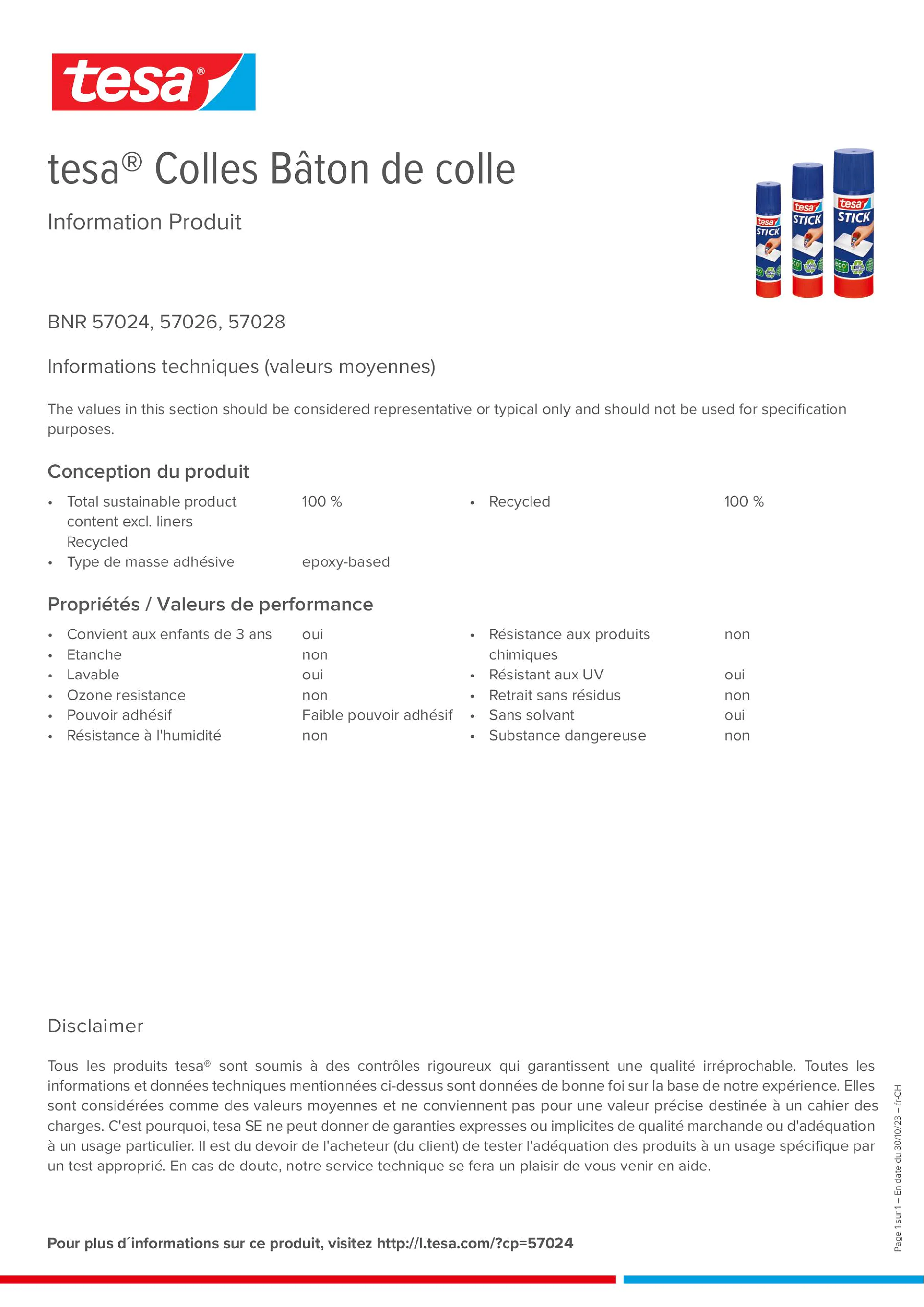 glue-stick_copiw_fr-CH