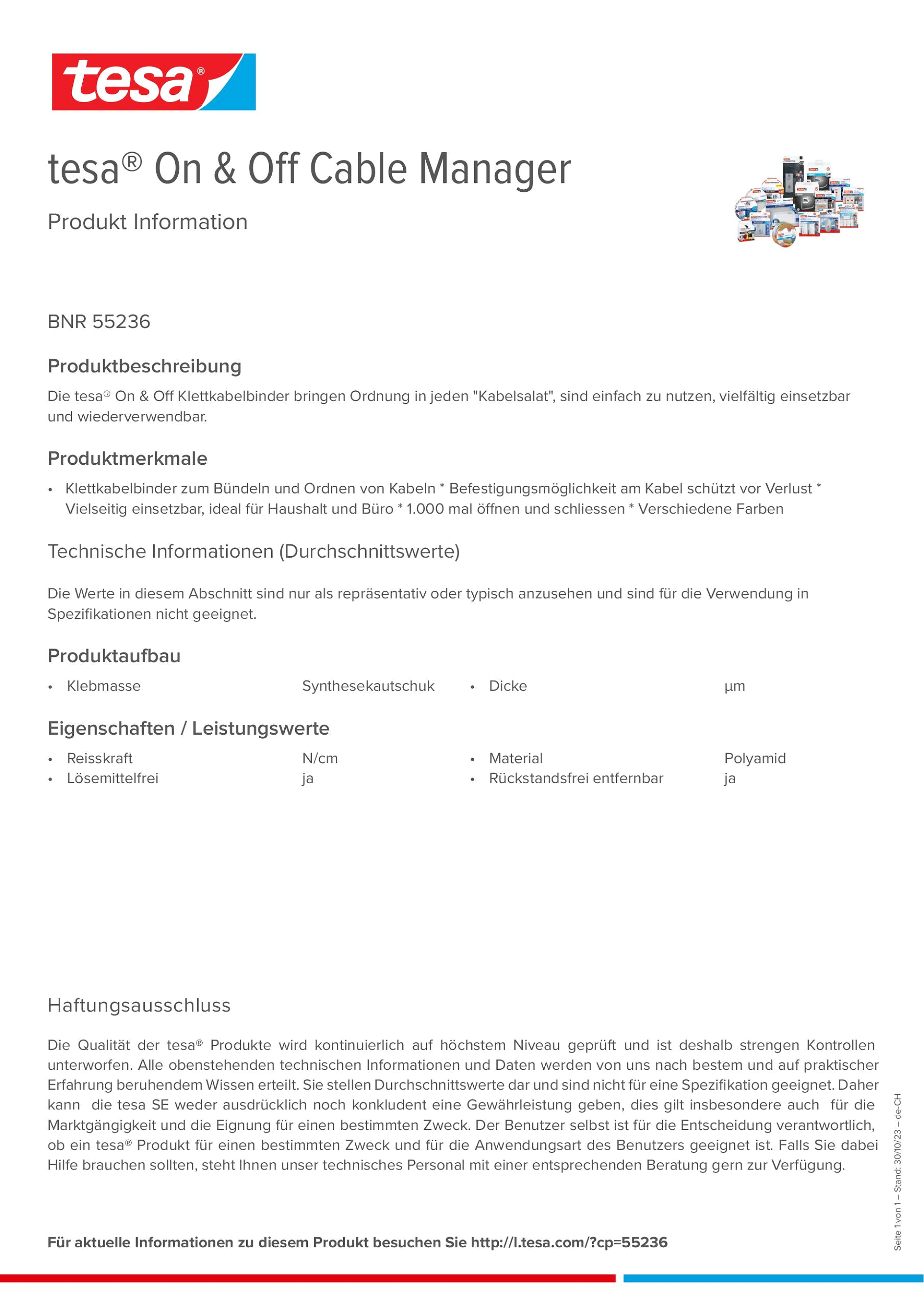 onoff-bundling-cable-manager_copiw_de-CH