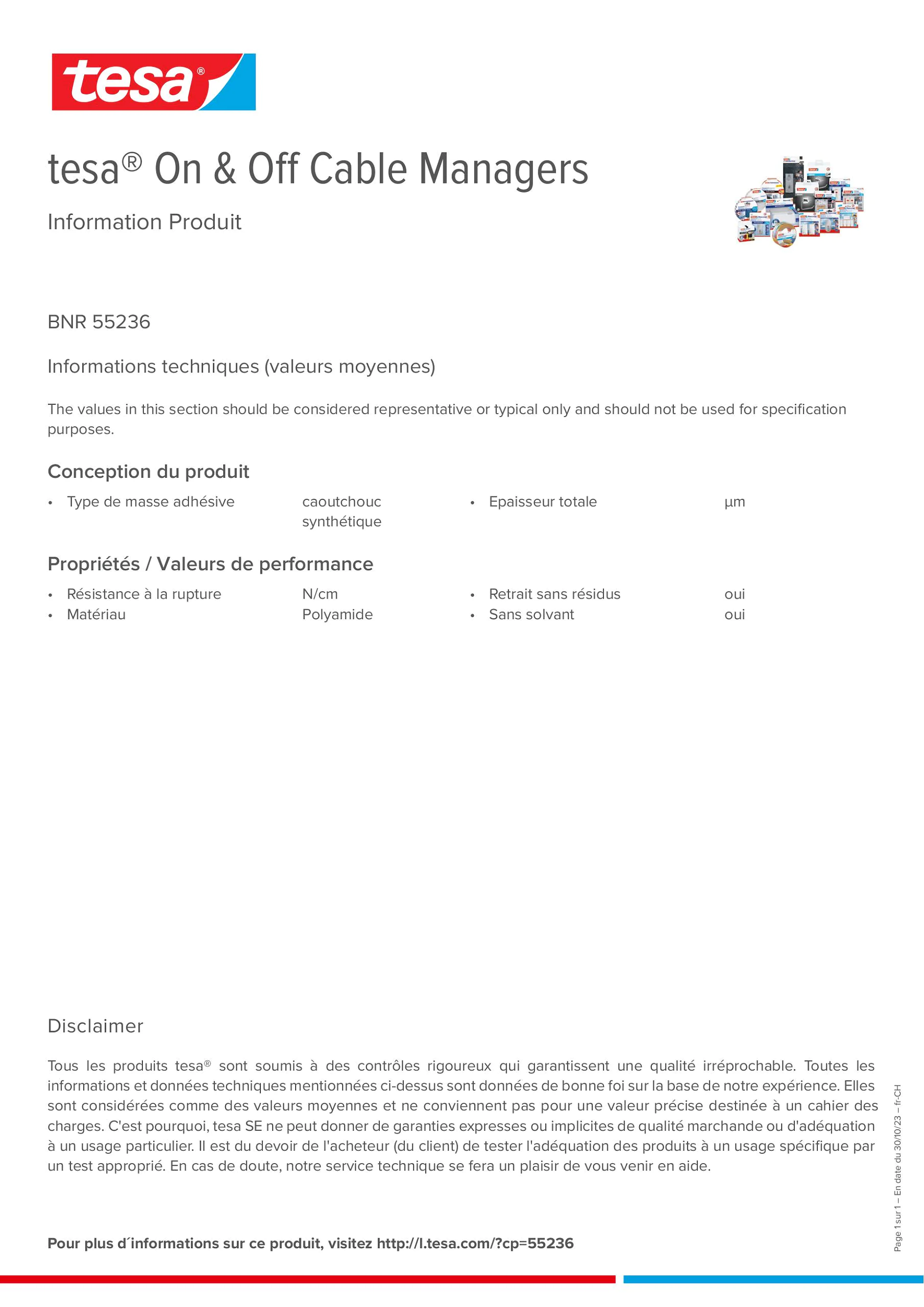 onoff-bundling-cable-manager_copiw_fr-CH