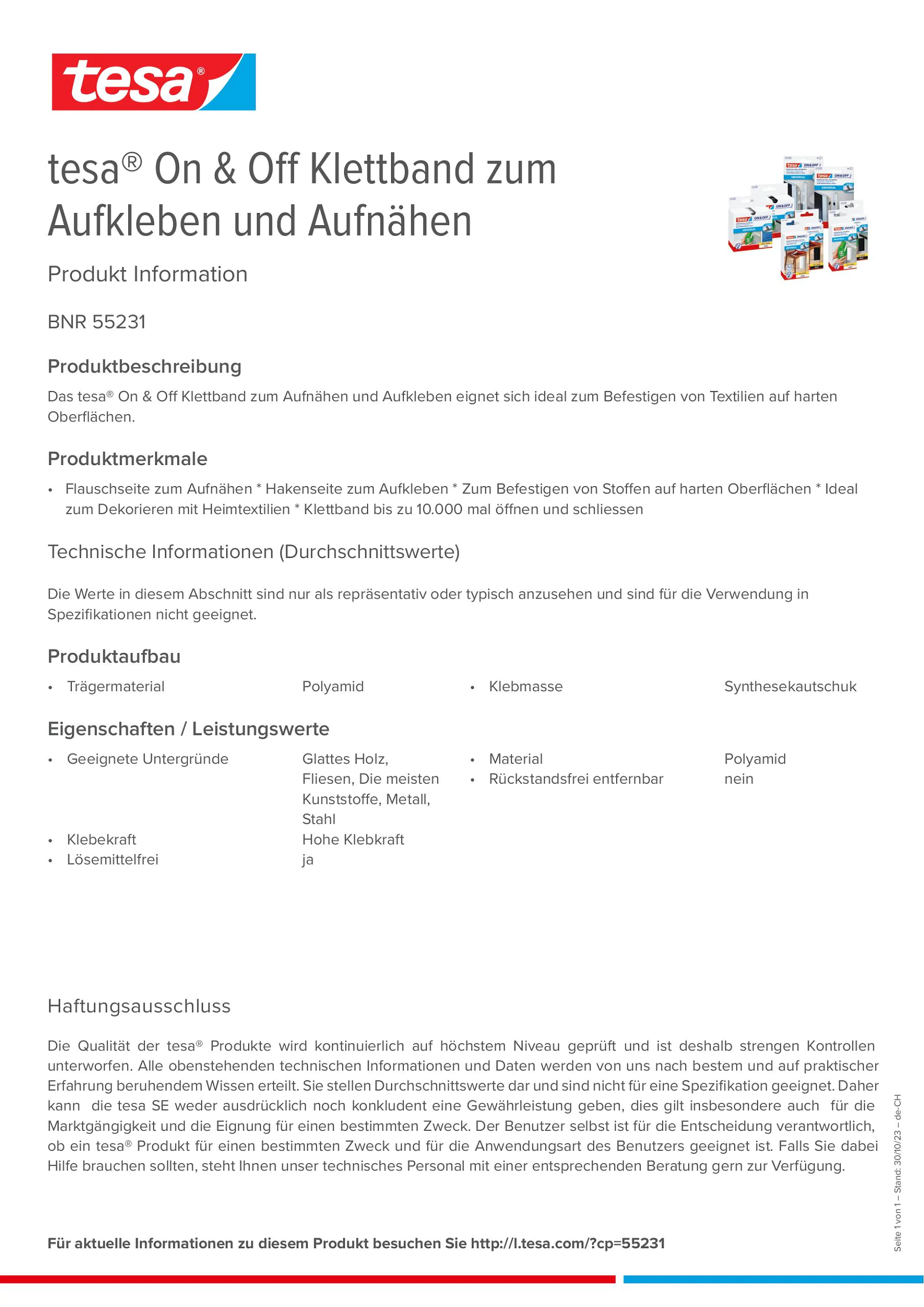 onoff-generalpurpose-sewstickontape_copiw_de-CH