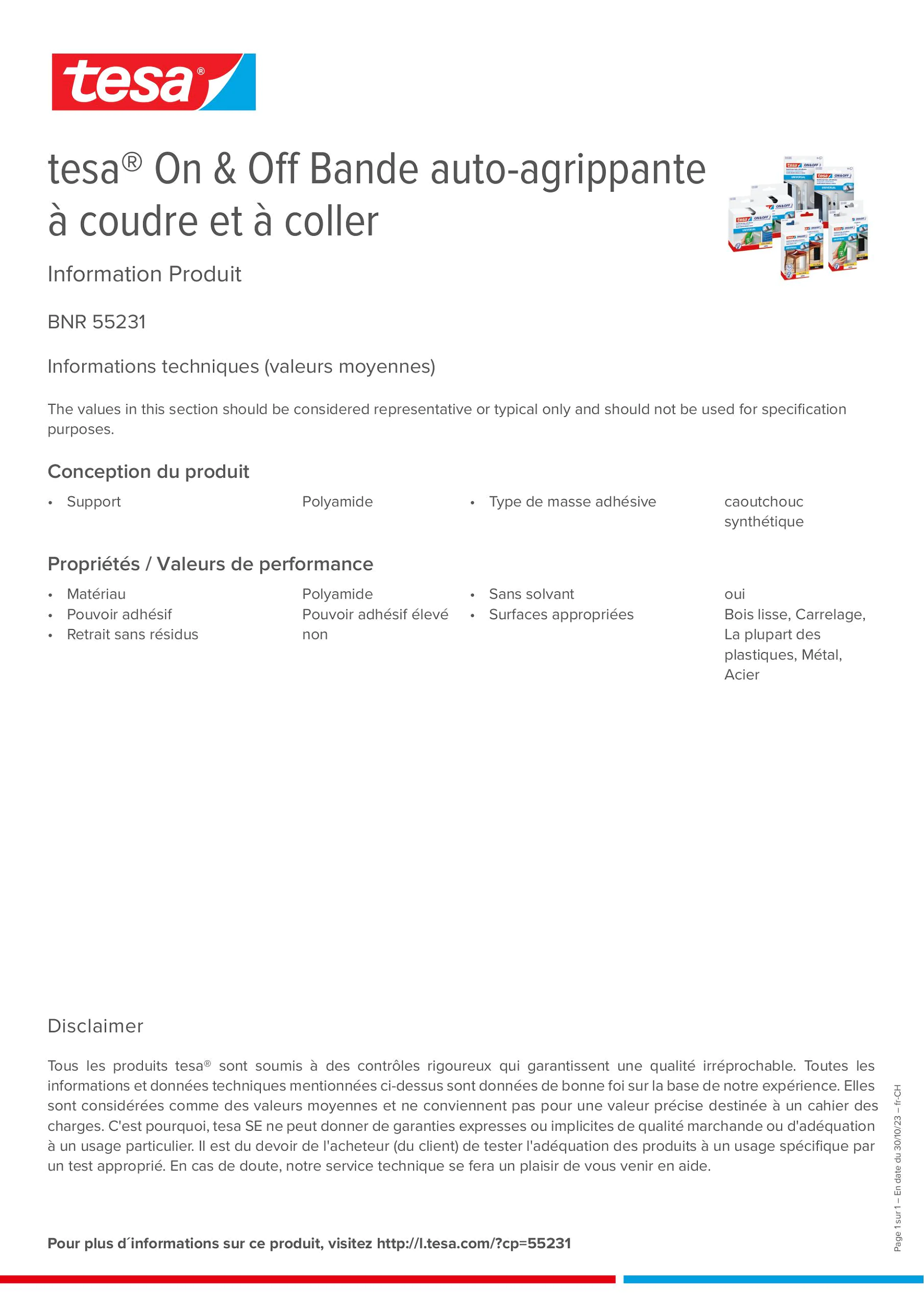 onoff-generalpurpose-sewstickontape_copiw_fr-CH