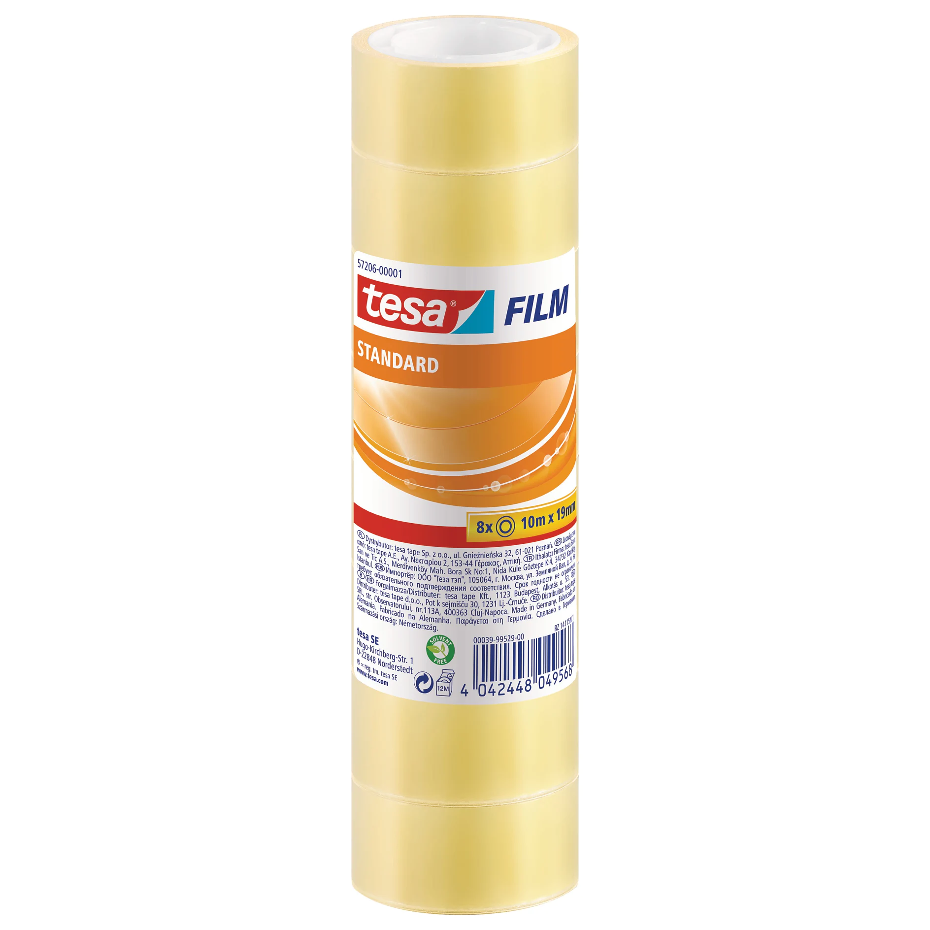 tesa_4042448049568_57206-00001_LI444_front_pa