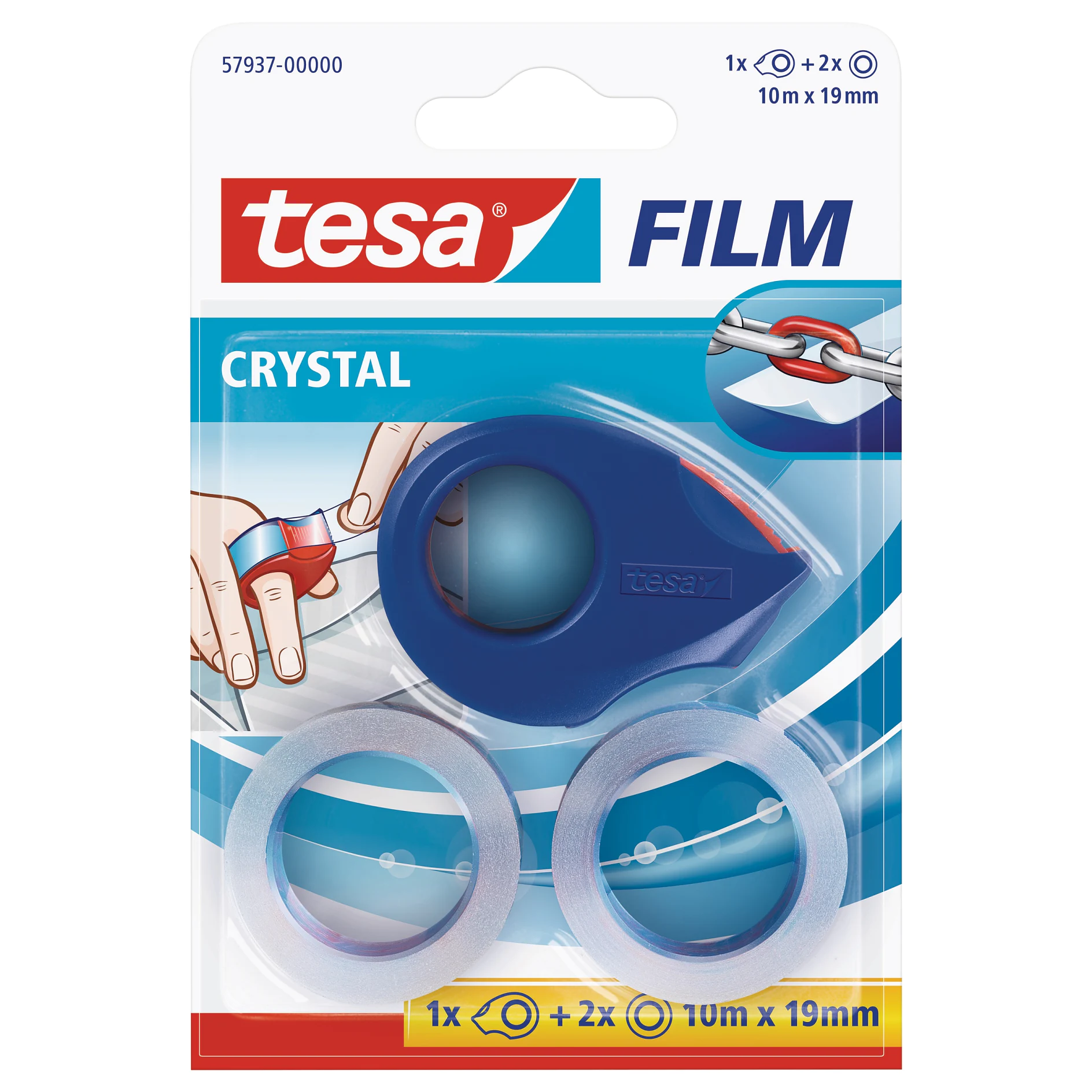 tesa_4042448898661_57937-00000_LI490_front_pa