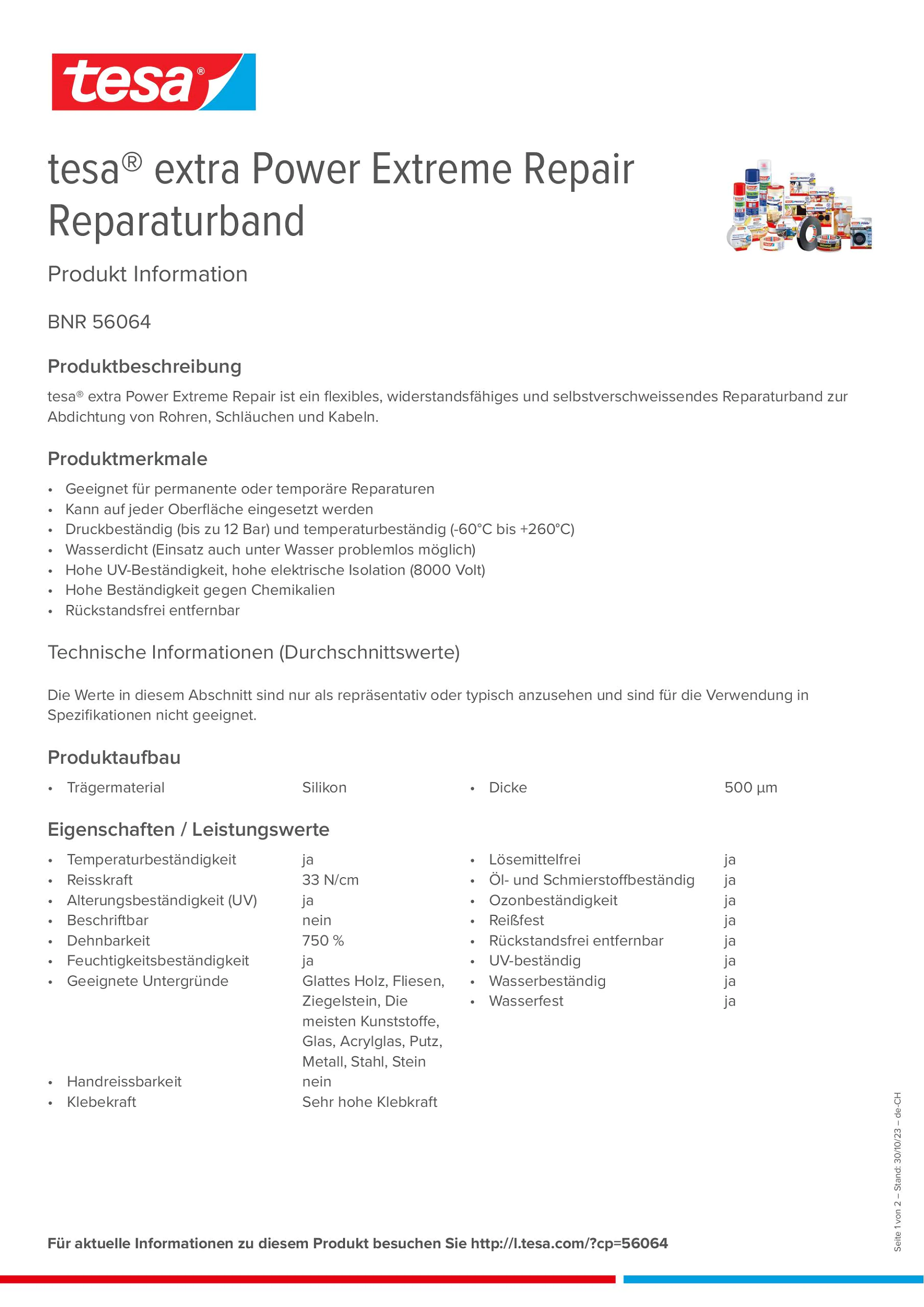 extra-power-extreme-repair_copiw_de-CH