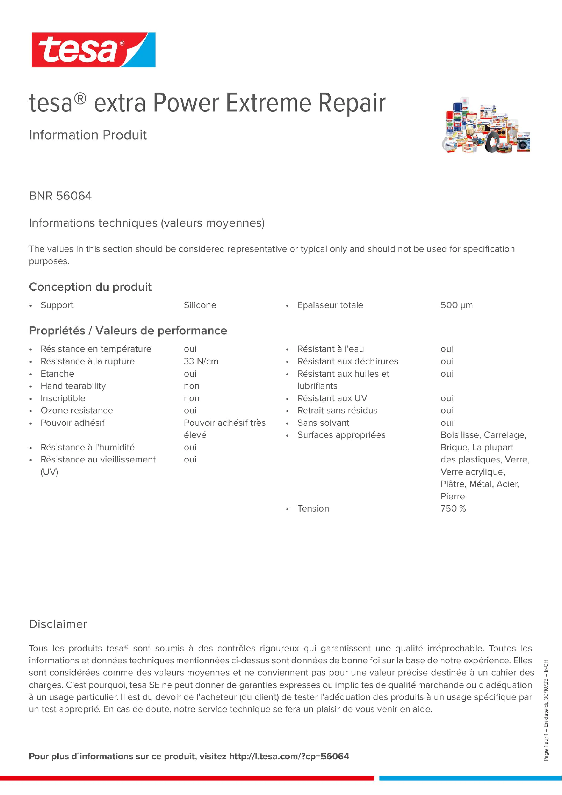 extra-power-extreme-repair_copiw_fr-CH