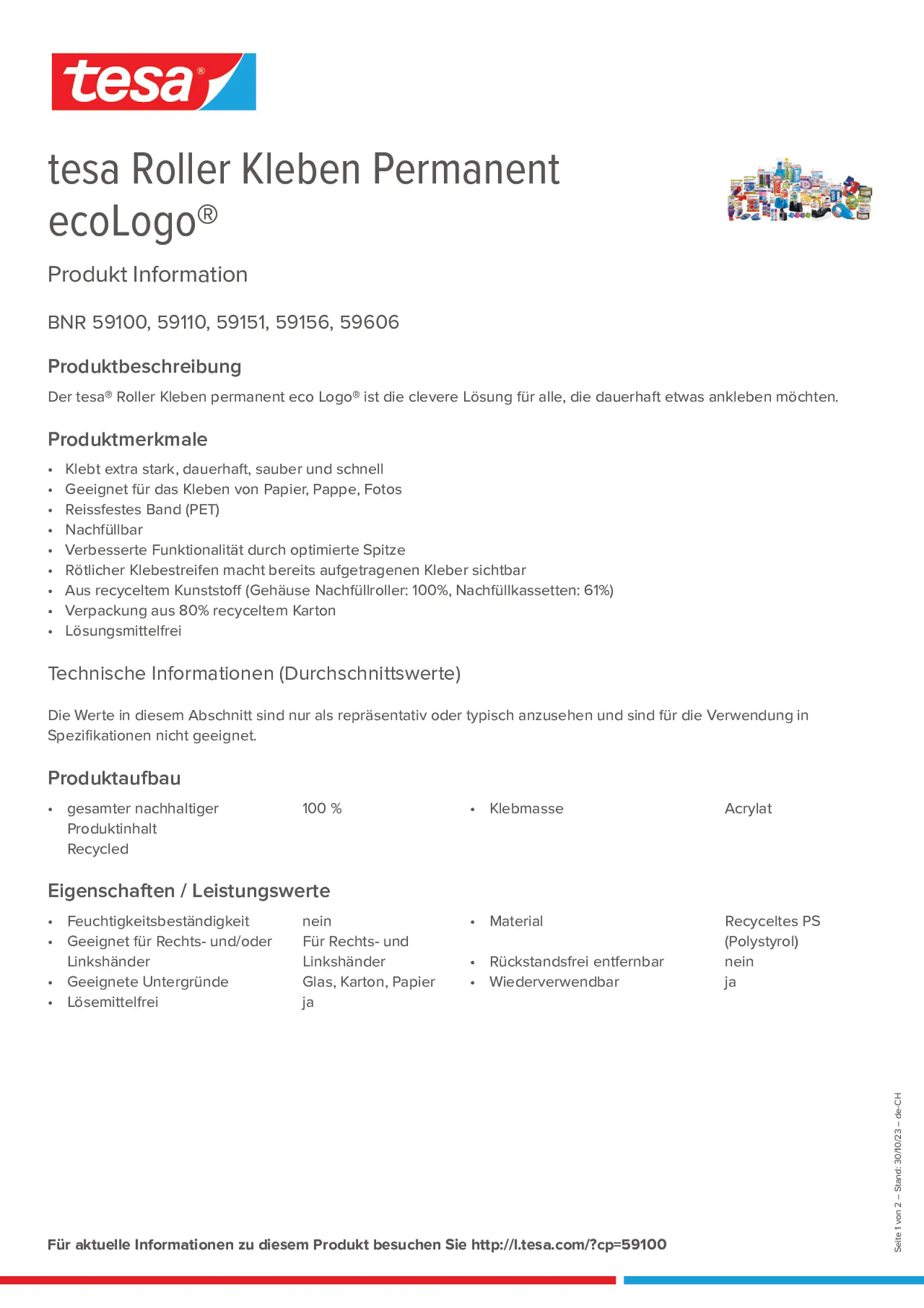 roller-perm-gluing-ecologo_copiw_de-CH