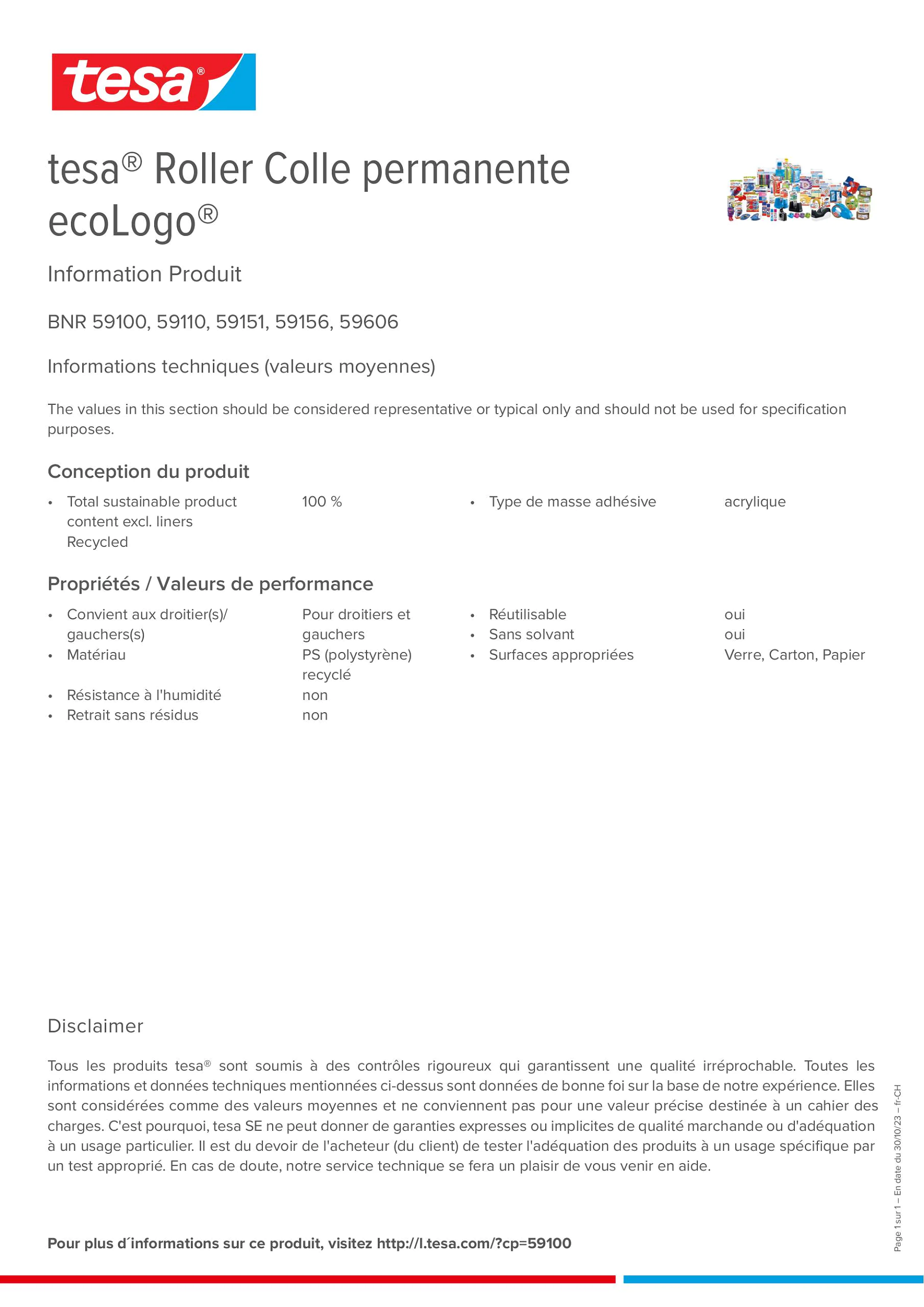 roller-perm-gluing-ecologo_copiw_fr-CH