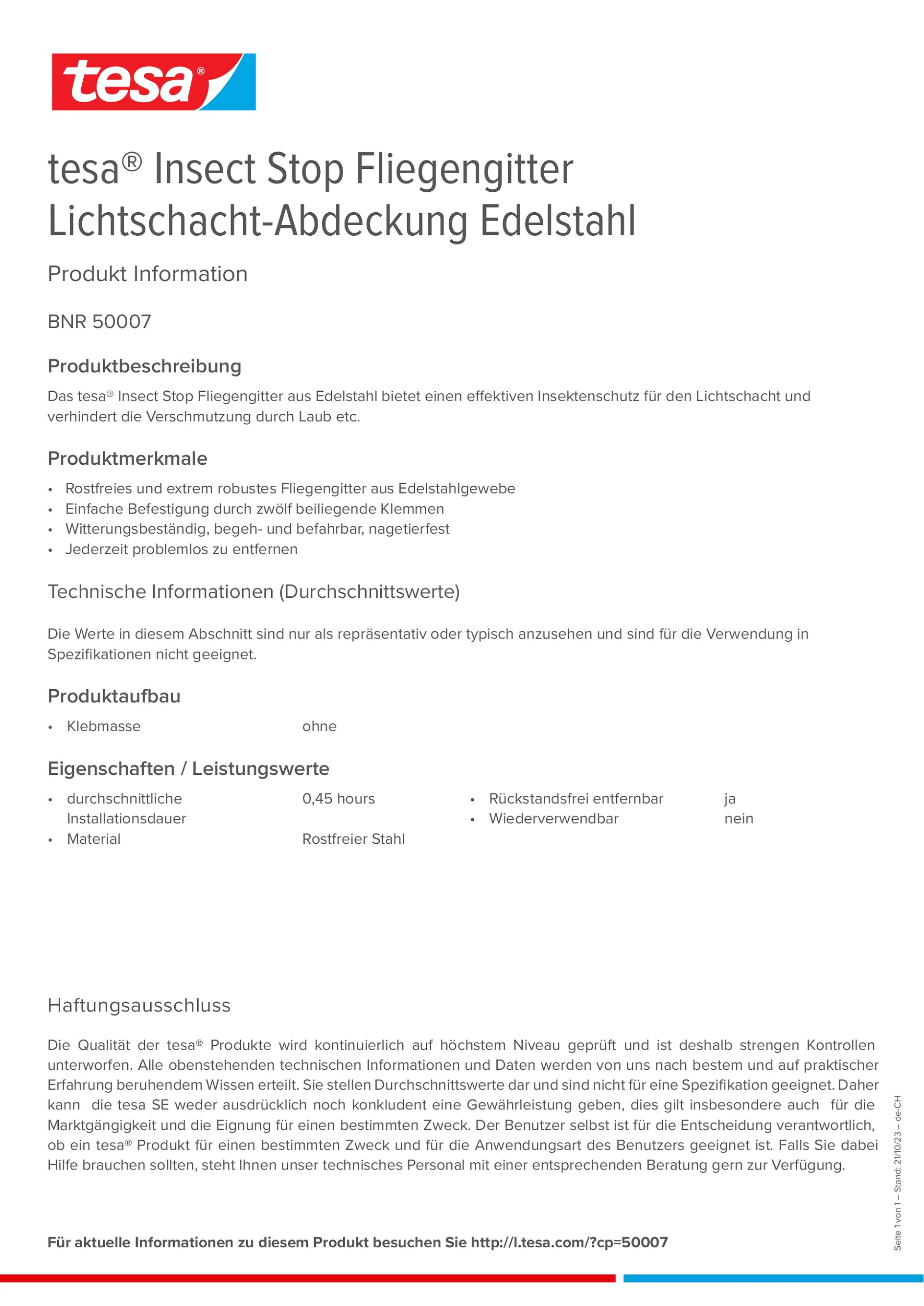 insect-lightwell-cover-steel_copiw_de-CH