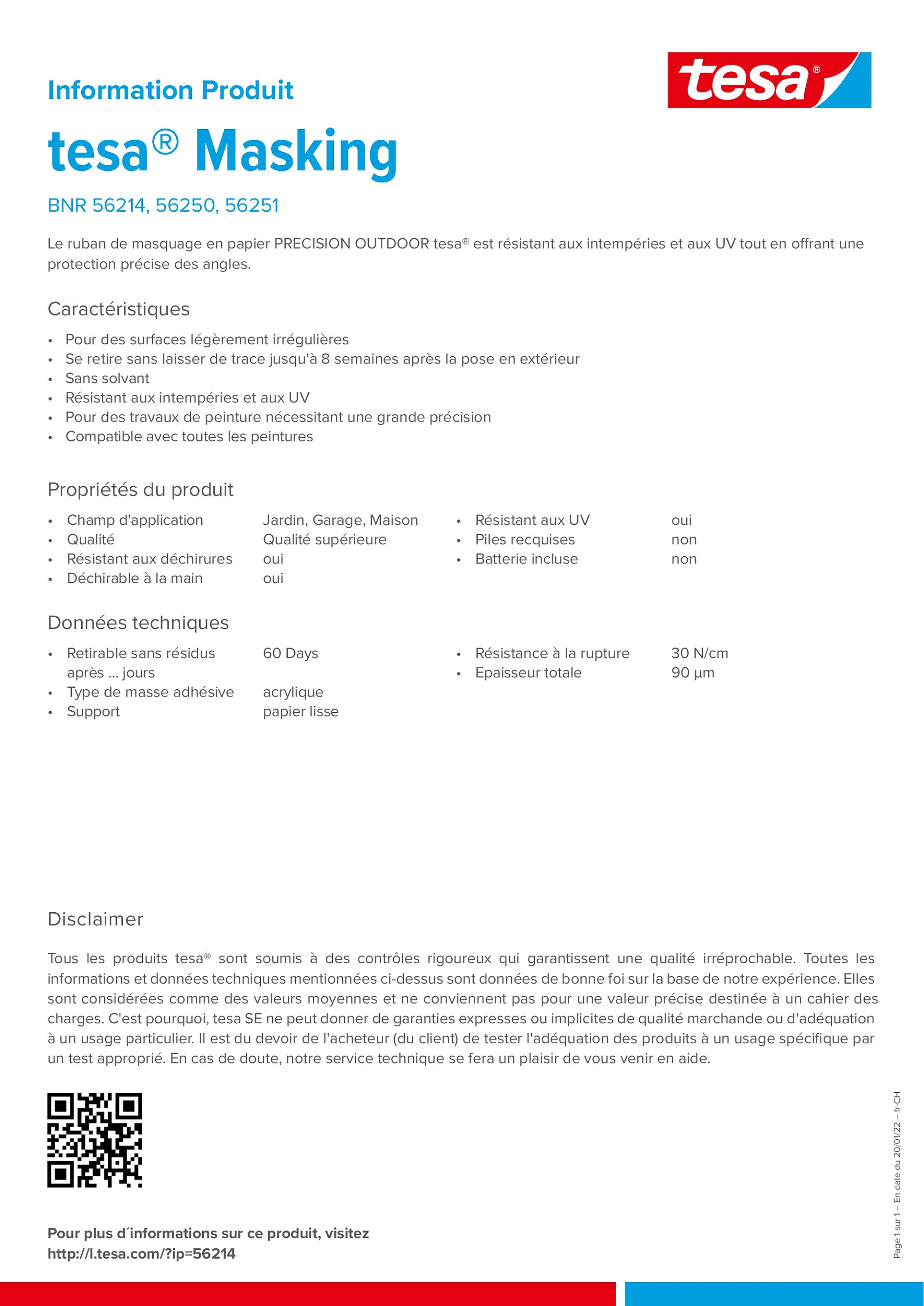 masking-professional-outdoor_fr-CH