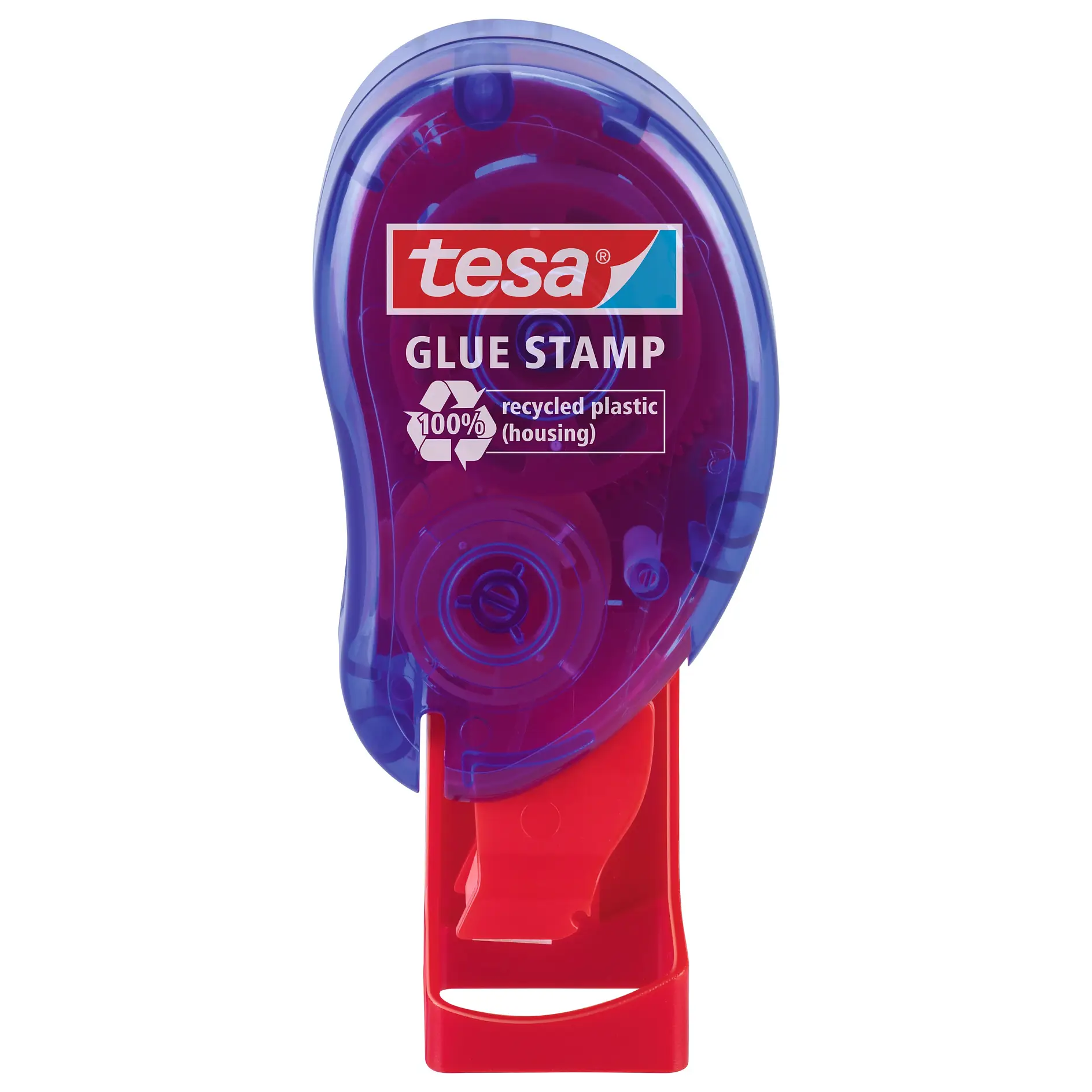 [en-en] tesa Glue Stamp ecoLogo