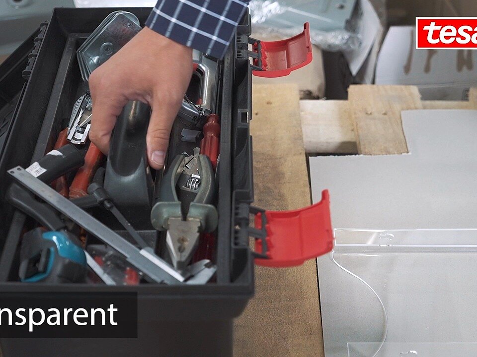 tesa_Pro_Mounting_Transparent-30sec_de_video.mp4
