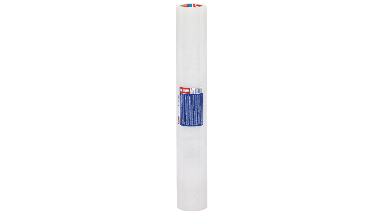 [en-en] tesa Professional Surface Protection 100m:750mm