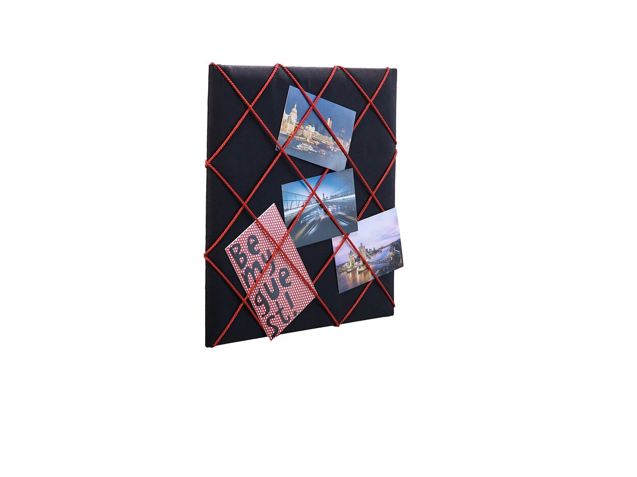 [en-en] tesa Smart Mounting System Adhesive Nail 4kg Tiles Step 12 of 13