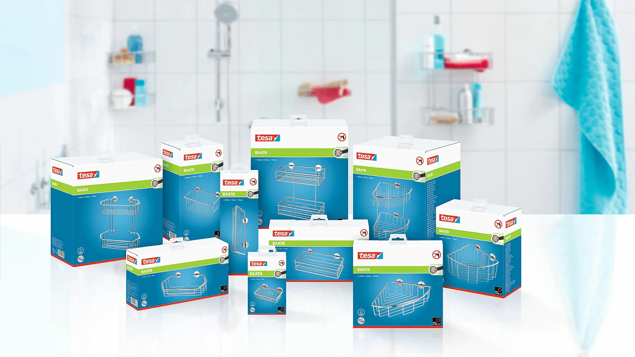 [en-en] tesa Baath assortment picture