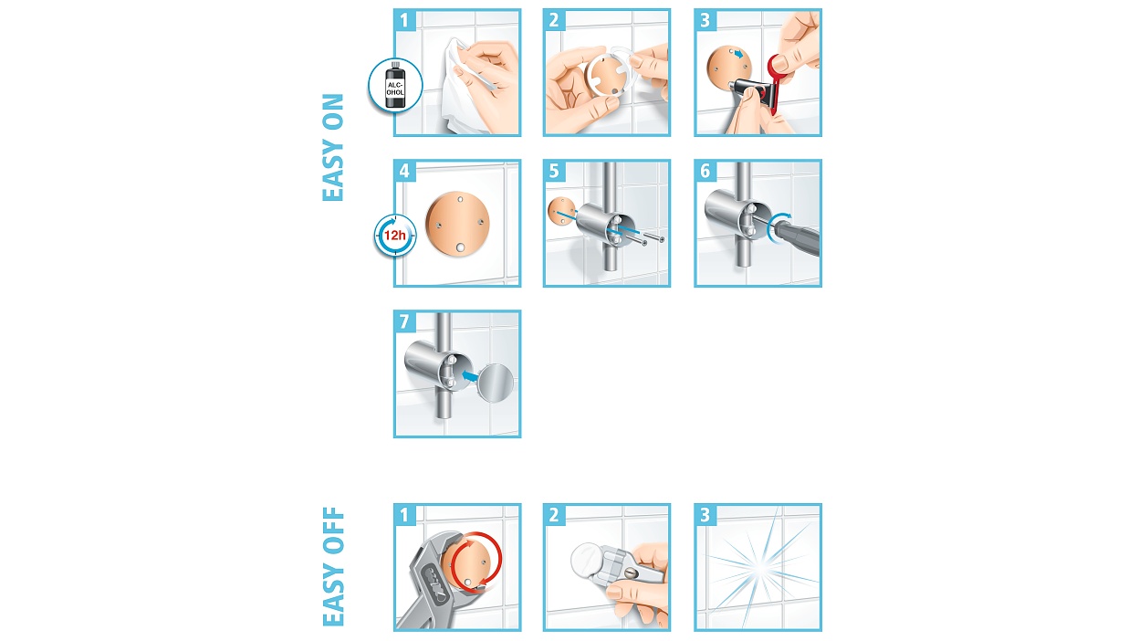 [en-en] tesa Bath Easy On and Easy Off steps BK30-2