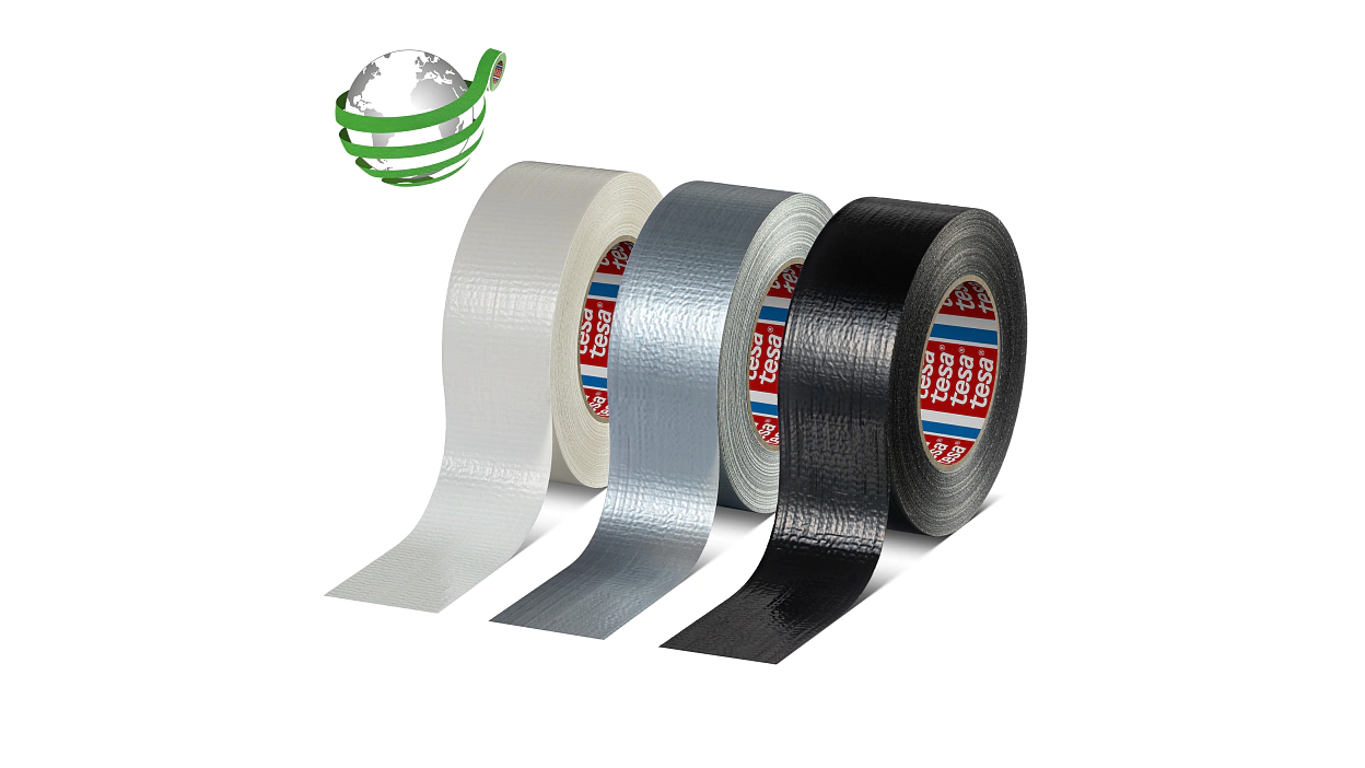 tesa-60462-heavy-duty-duct-tape-31%-recycled-share-family-pr