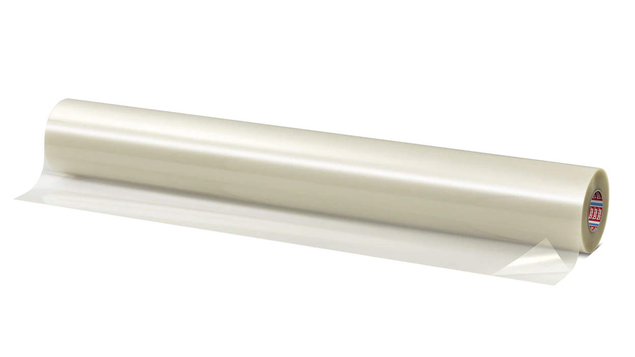 tesa-automotive-52994-logroll-002