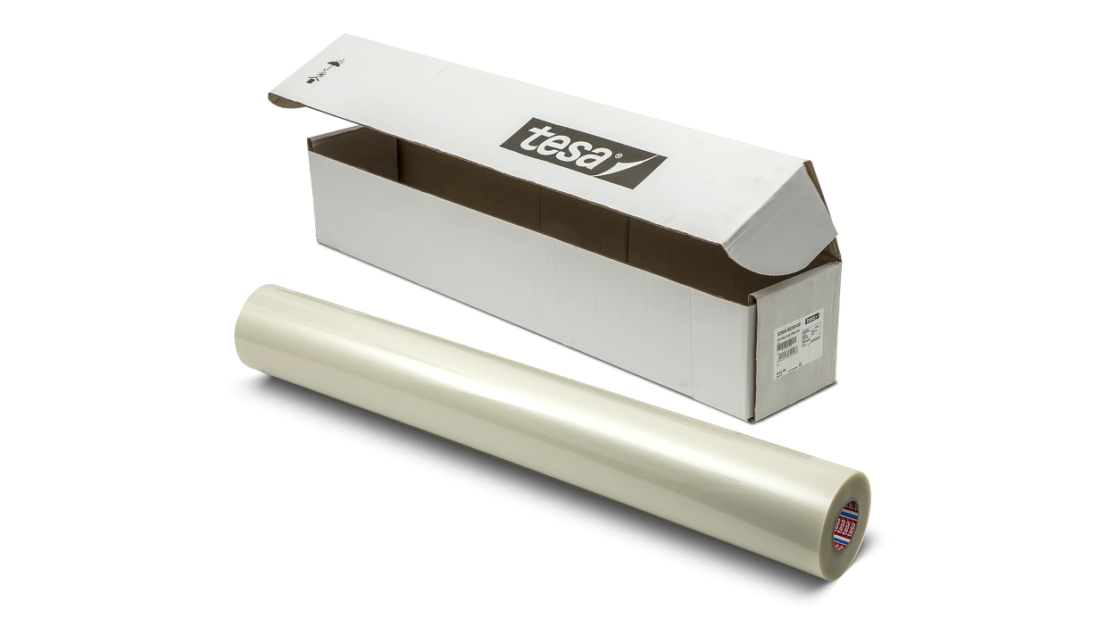 tesa-automotive-52994-logroll-003