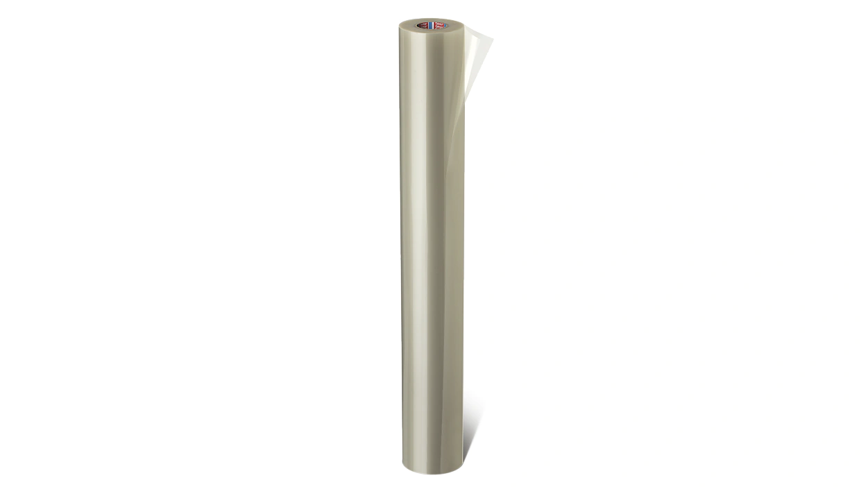 tesa-automotive-52994-logroll-001