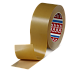 tesa-haf-8410-60-amber-reactive-mounting-tape-brown-084100001400-pr