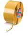 tesa-spool-double-sided-film-tape-brown-liner-pr-001