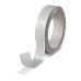 tesa-4987-PV2-125micrometer-double-sided-non-woven-tape-pr